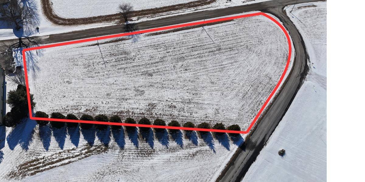Monroe, WI 53566,Lot 2 Clearview Drive