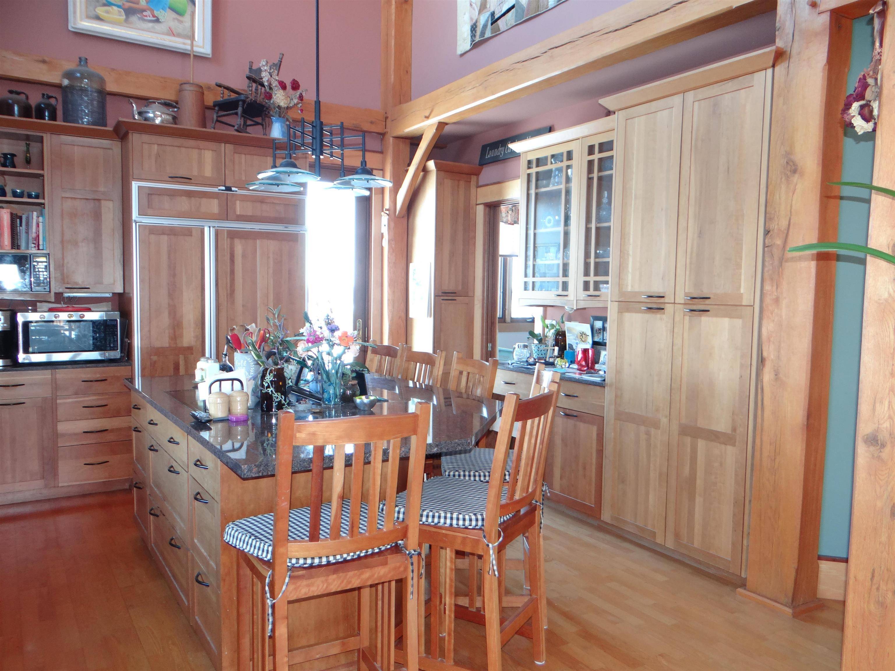 Mcfarland, WI 53558,4454 Stace Road