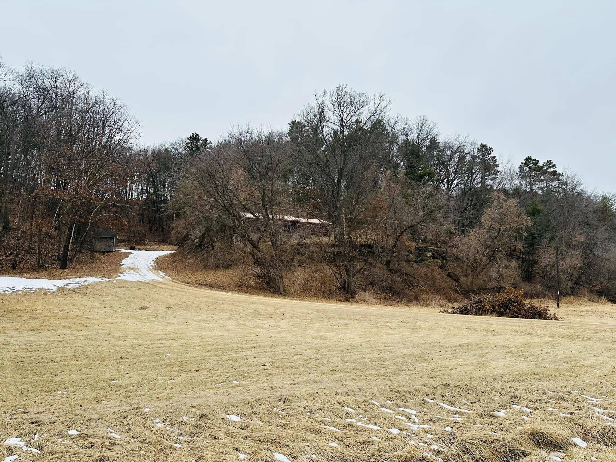 Kendall, WI 54638-8011,N5429 County Road H