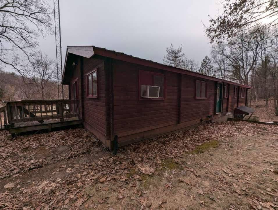 Kendall, WI 54638-8011,N5429 County Road H