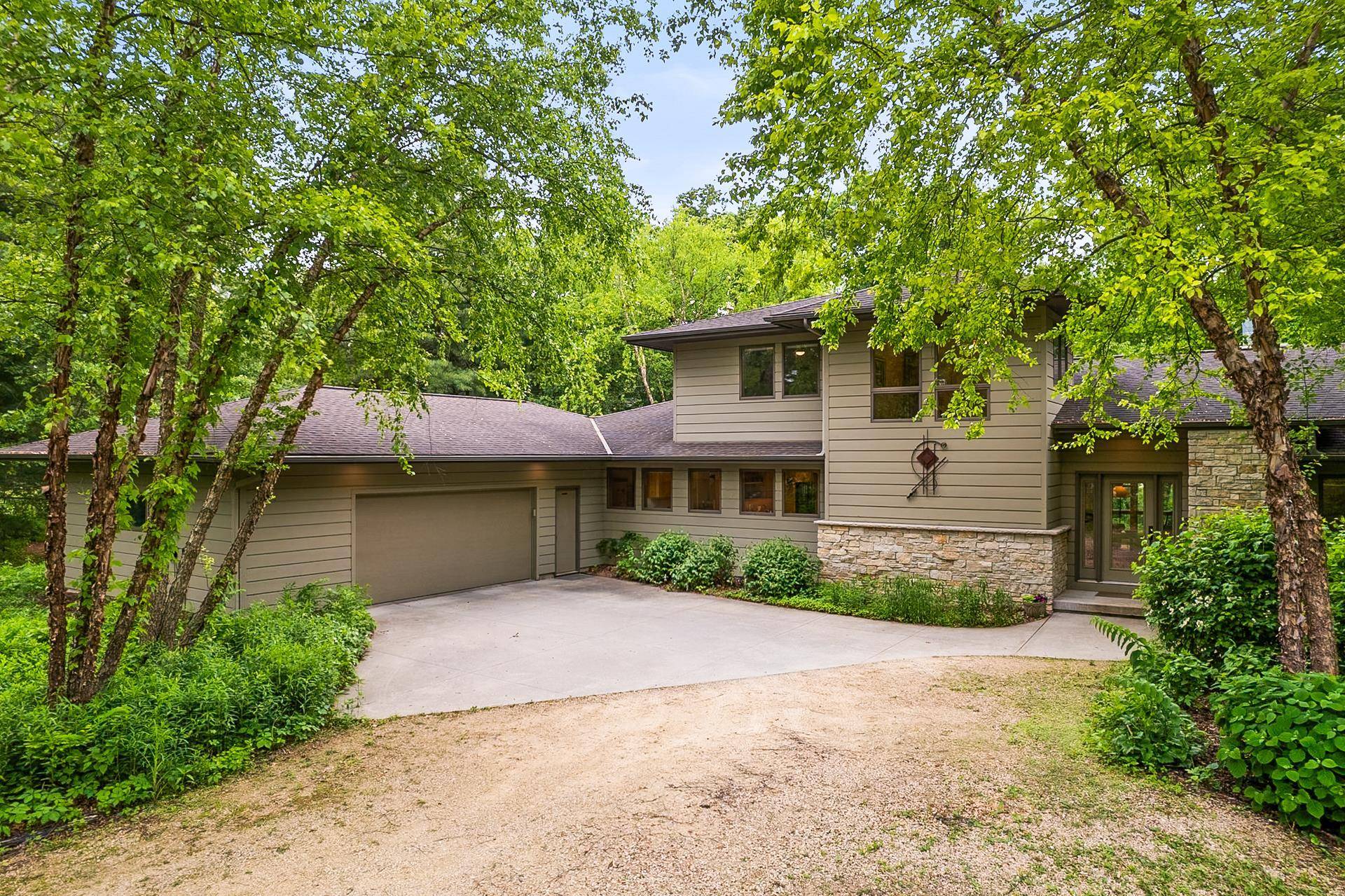 Spring Green, WI 53588,E4725 Riverside Drive