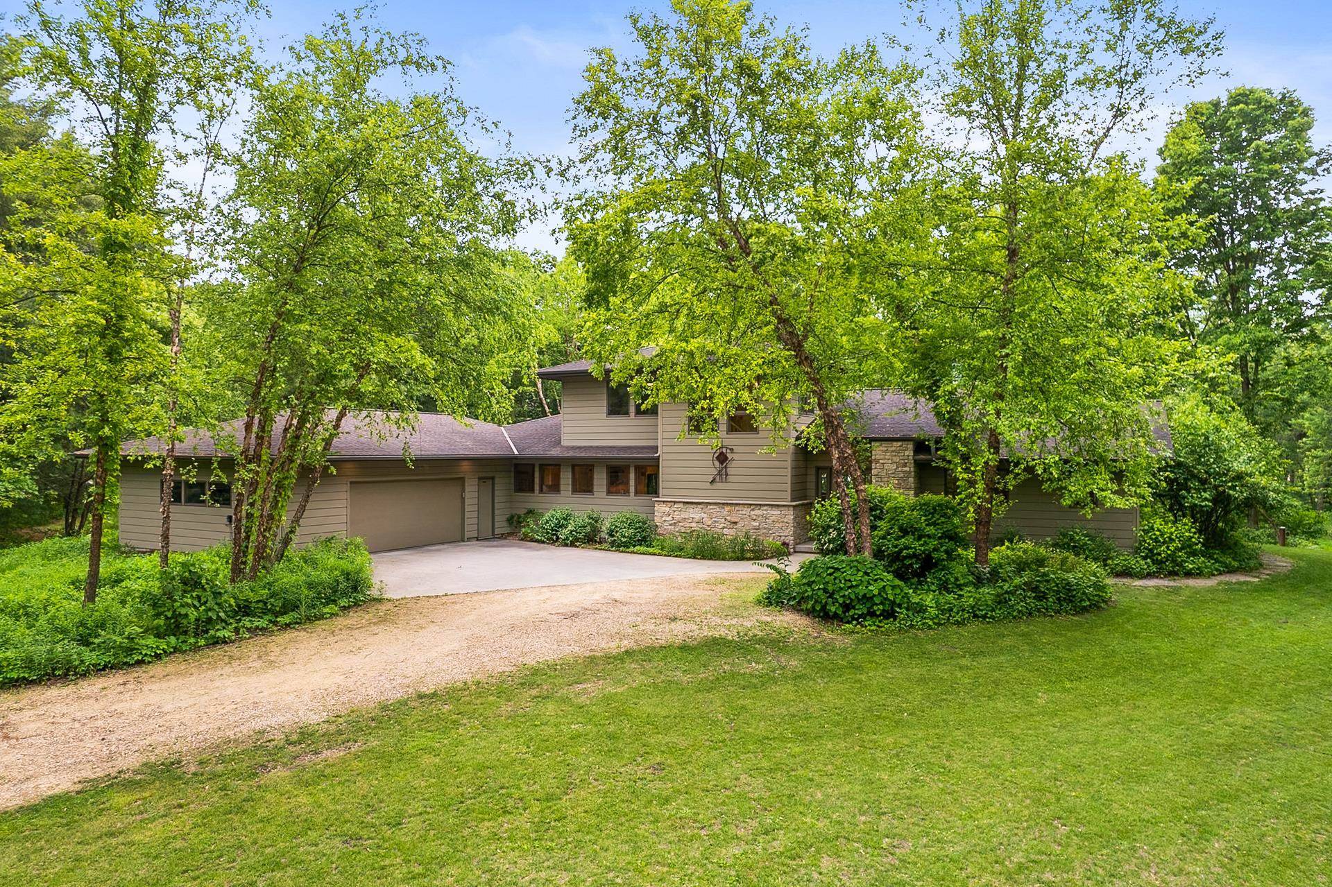 Spring Green, WI 53588,E4725 Riverside Drive
