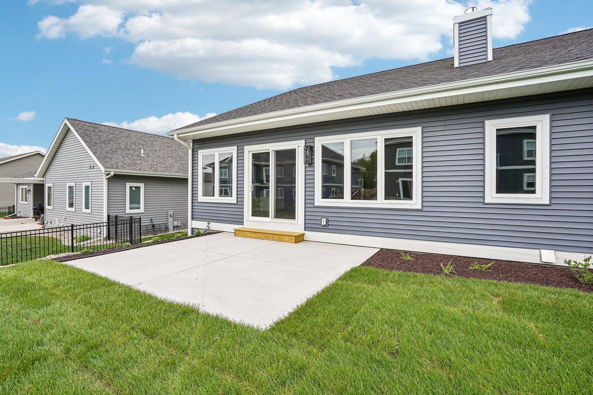 Cross Plains, WI 53528,1404 Schoepp Lane