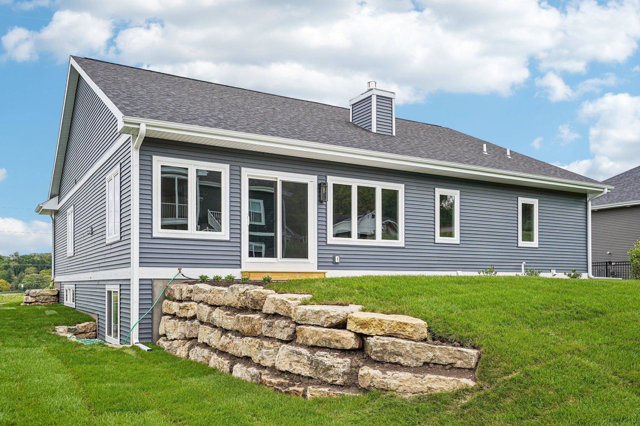 Cross Plains, WI 53528,1404 Schoepp Lane