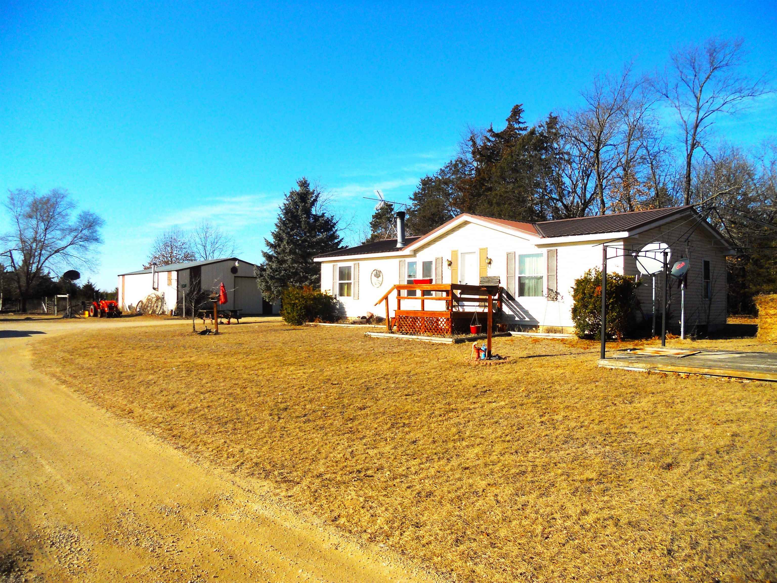 Montello, WI 53949-9058,N3041 County Road F