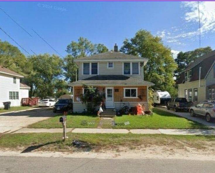 Tomah, WI 54660,453 N Glendale Avenue