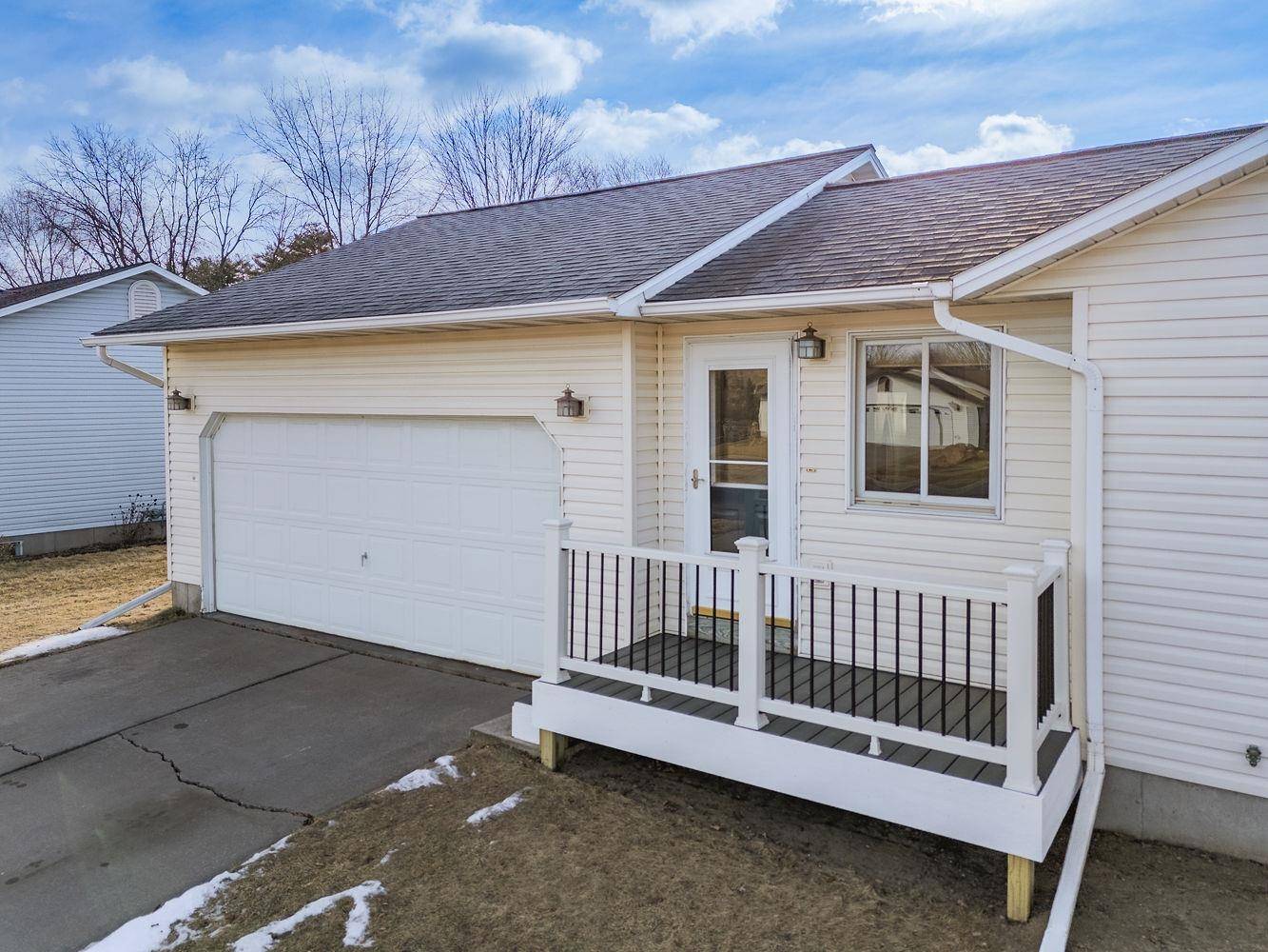 Reedsburg, WI 53959,1840 Jessica Lane