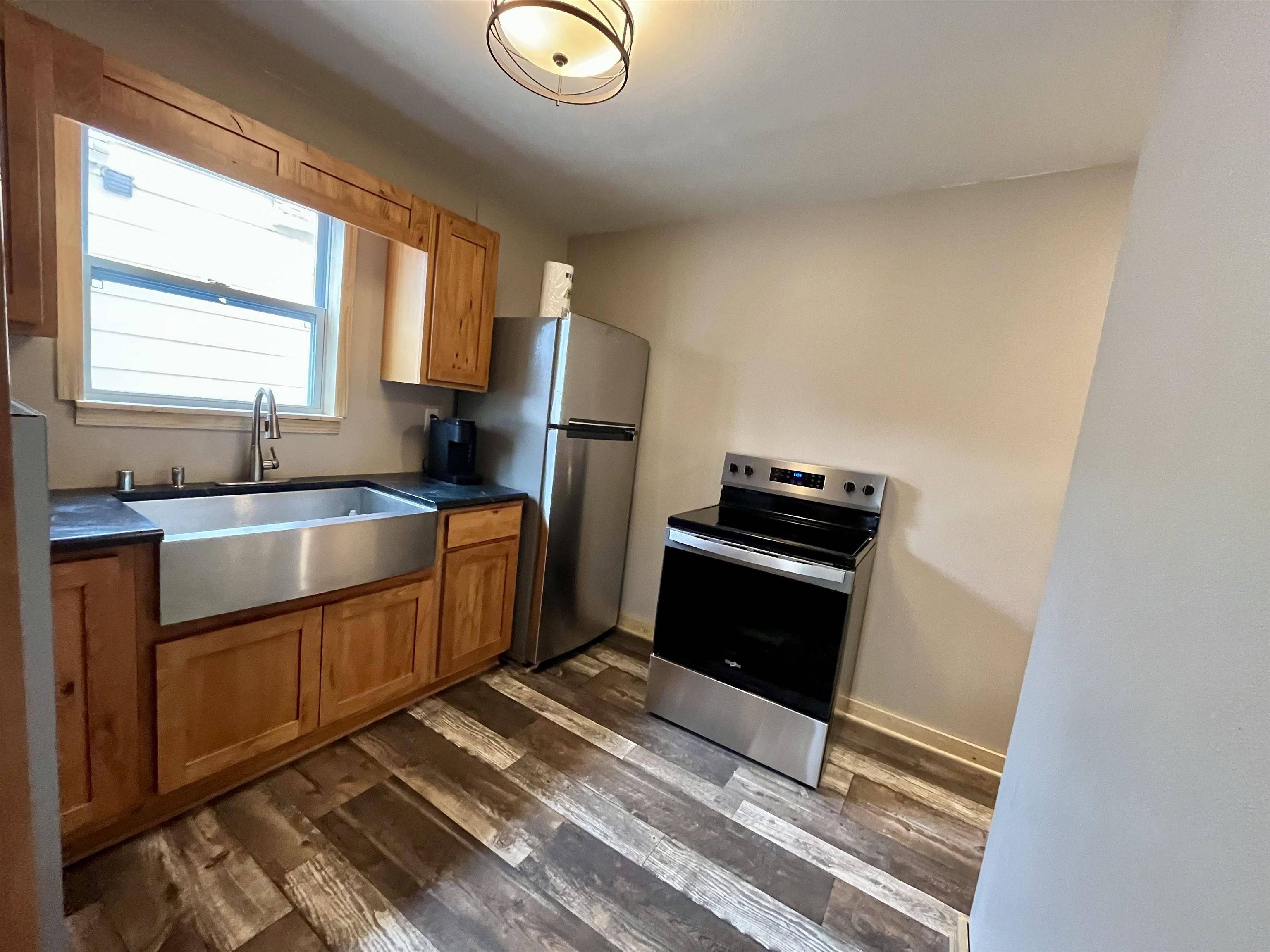 Tomah, WI 54660,428 Pine Street