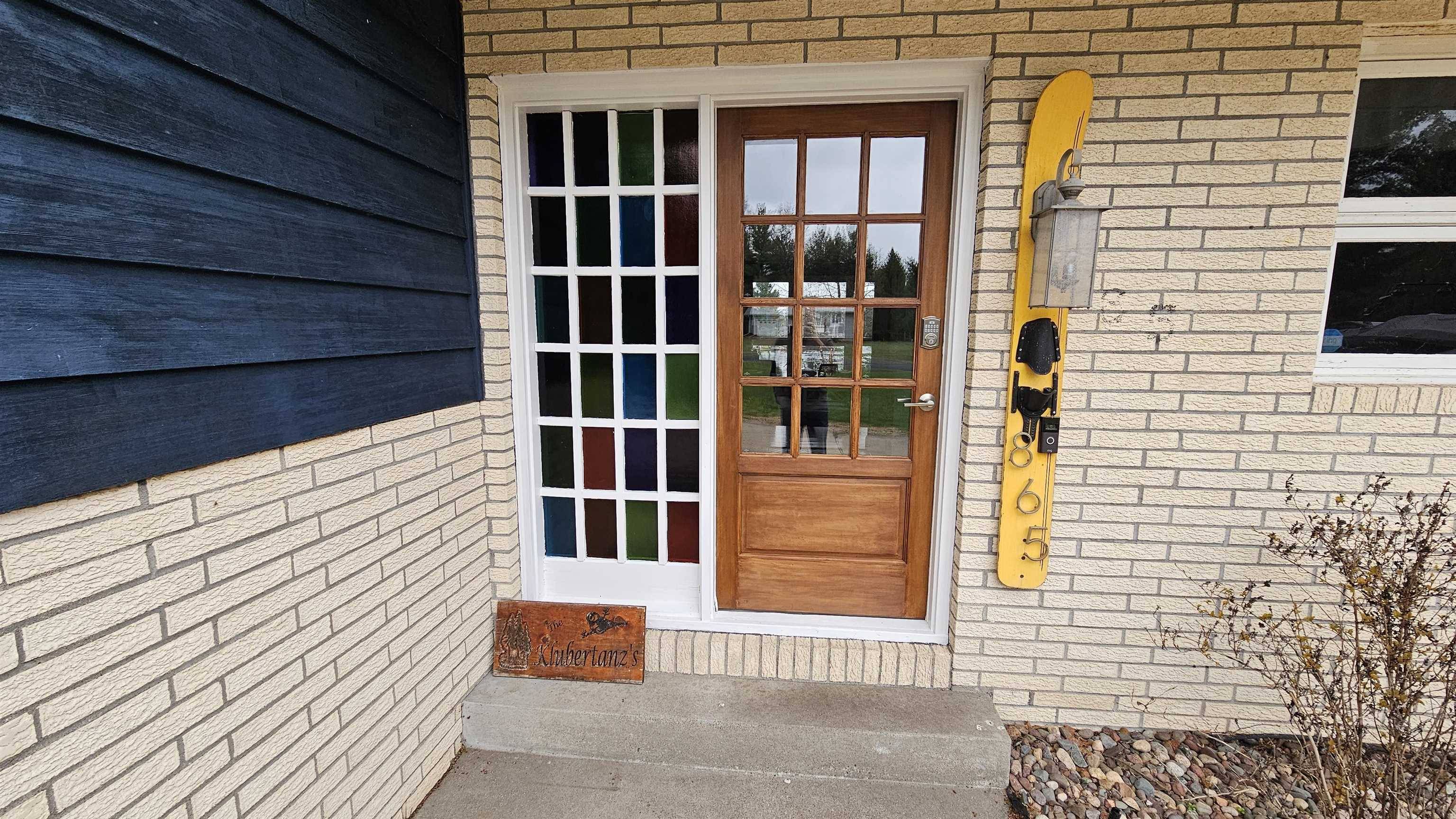 Nekoosa, WI 54457,865 Richmond Way
