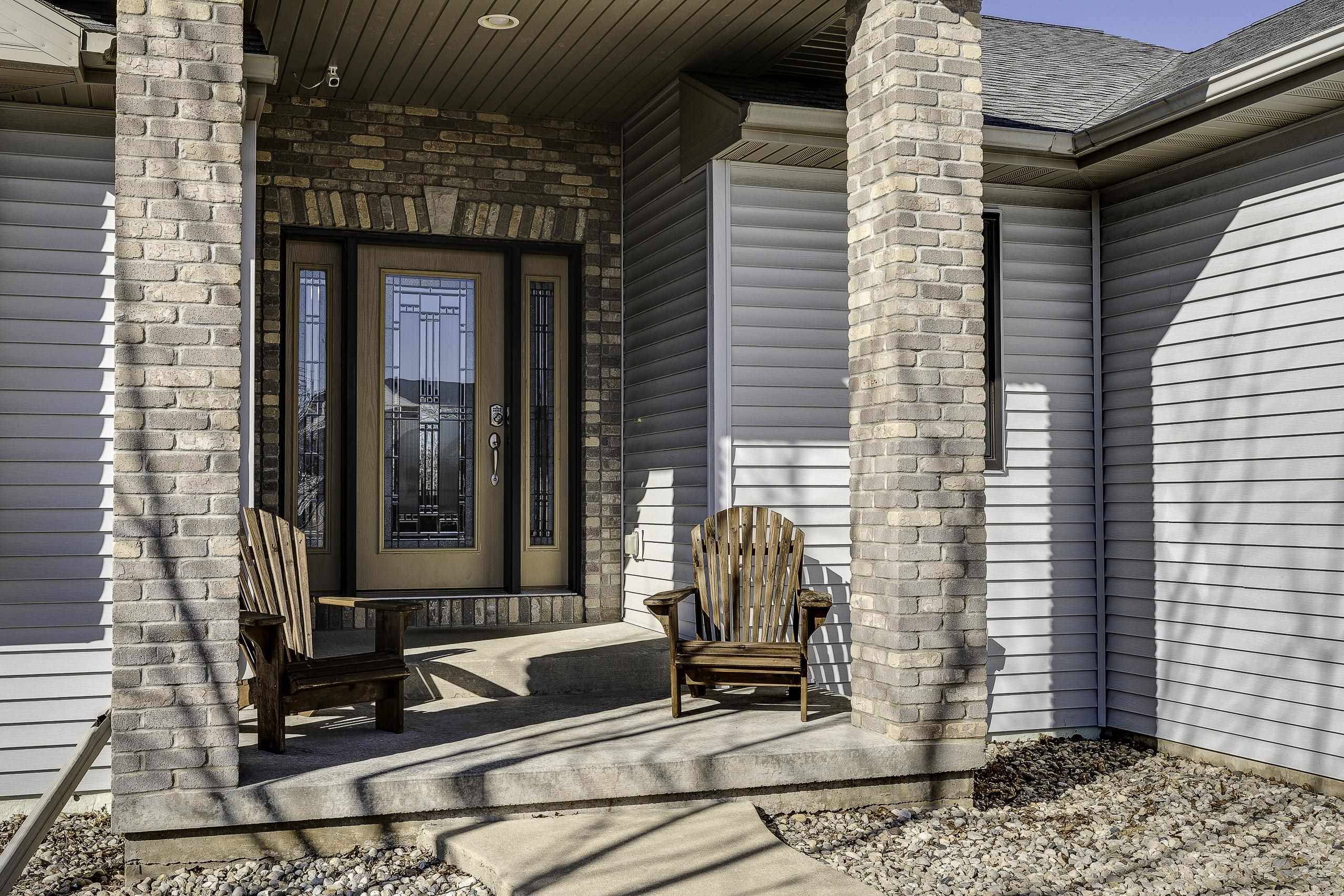 Sun Prairie, WI 53590,3296 Conservancy Estates Lane