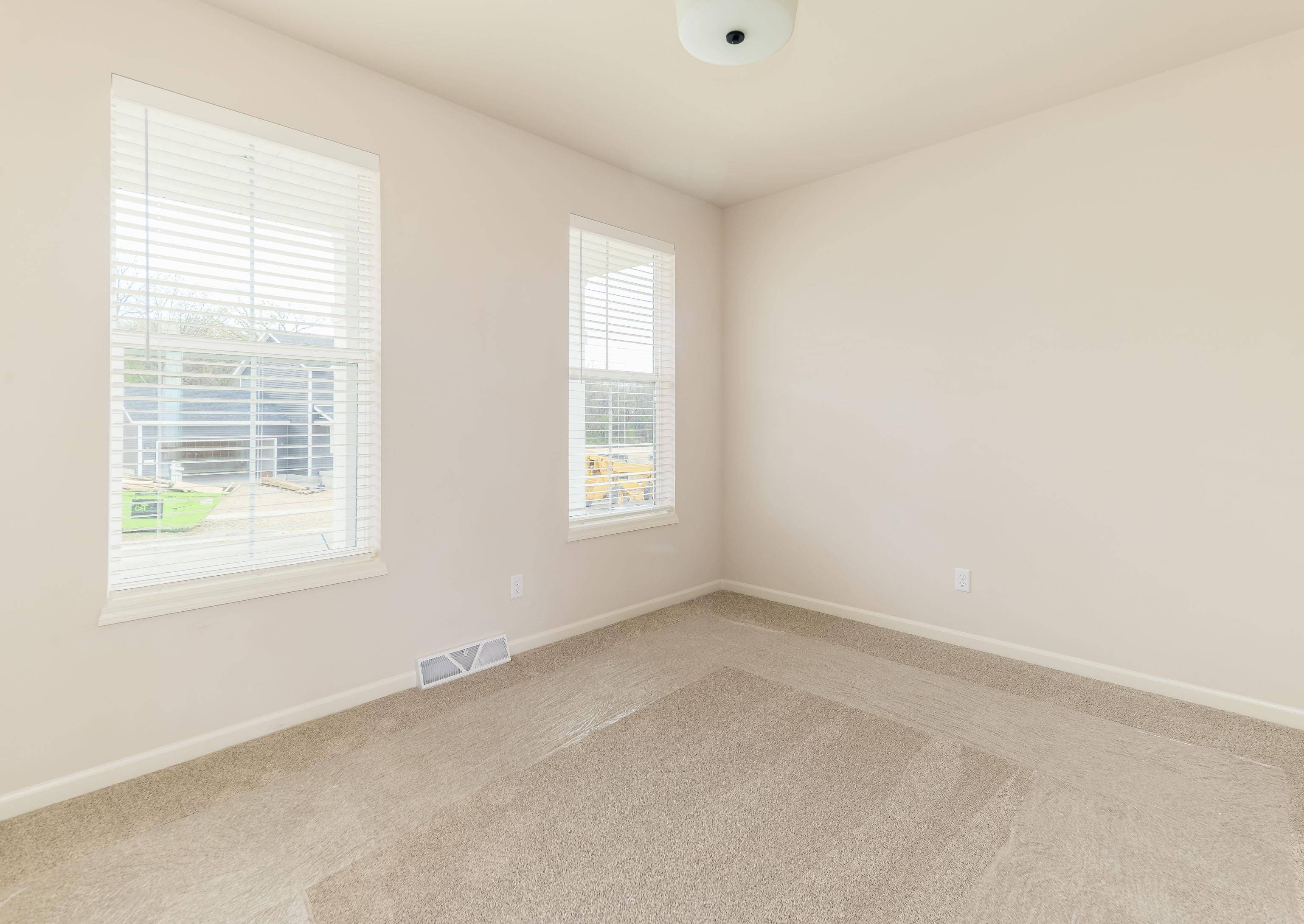 Madison, WI 53718,6046 Woodbine Drive