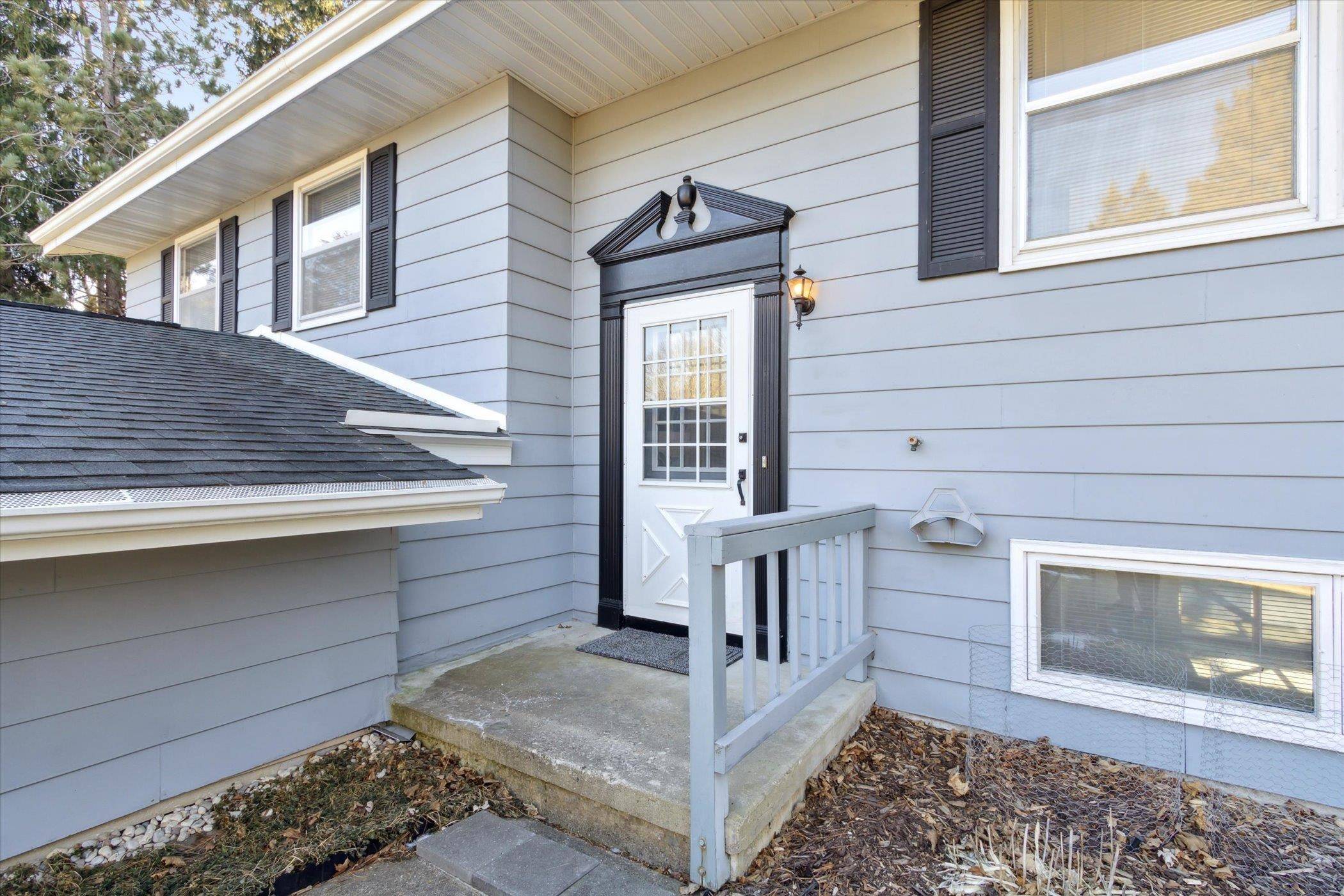 Mcfarland, WI 53558,4181 Mahoney Court