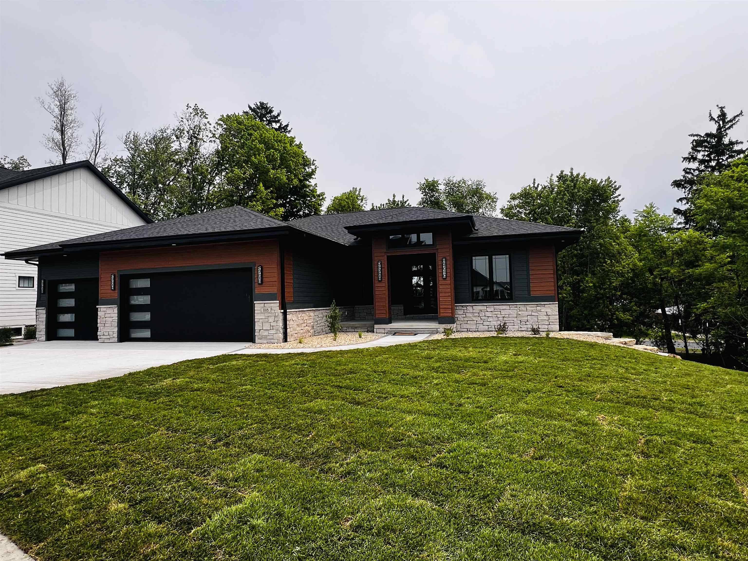 Waunakee, WI 53597,1118 Reese Trail