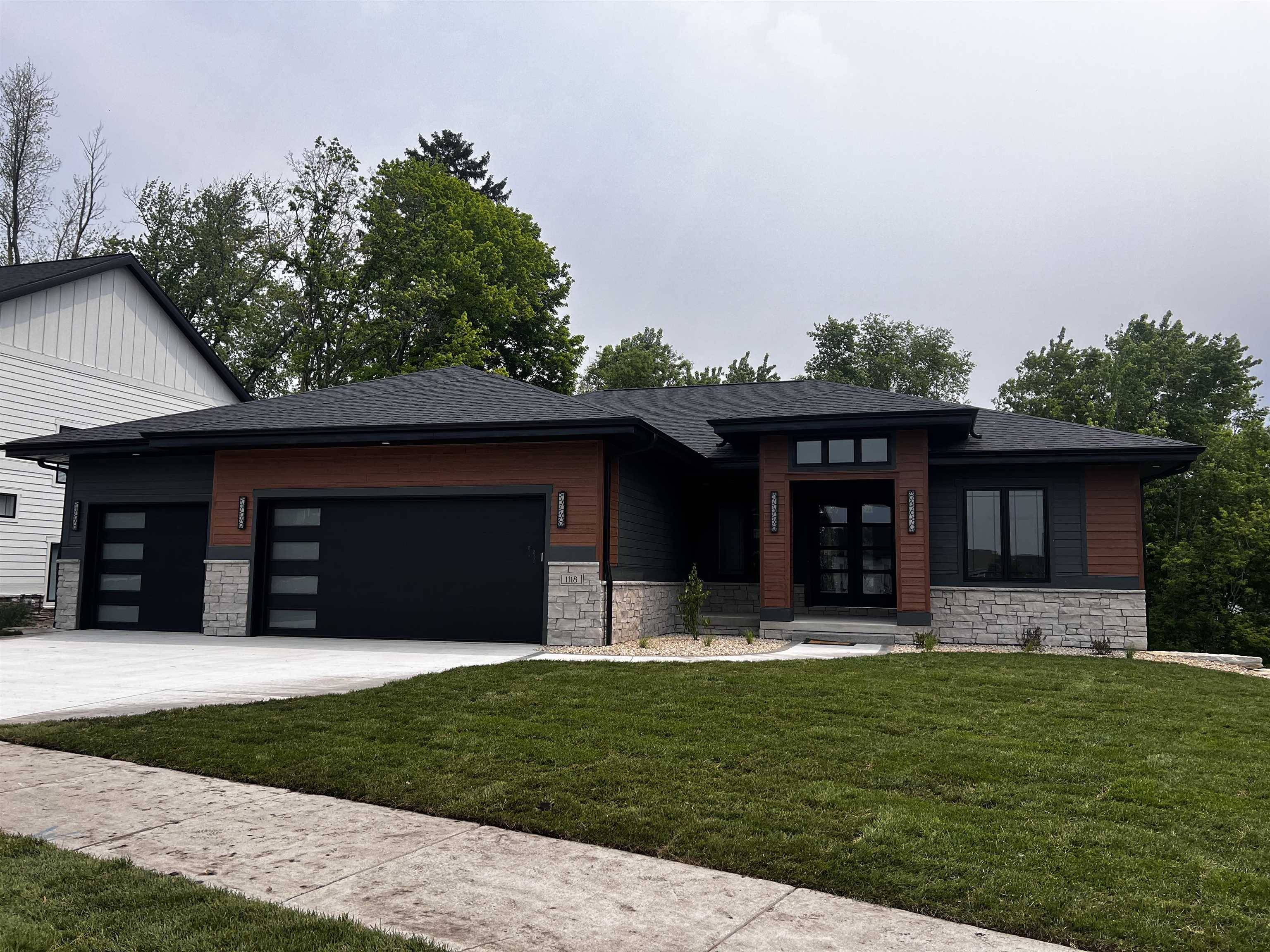 Waunakee, WI 53597,1118 Reese Trail
