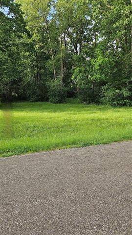 Beaver Dam, WI 53916,Lot 13 Hickory Lane