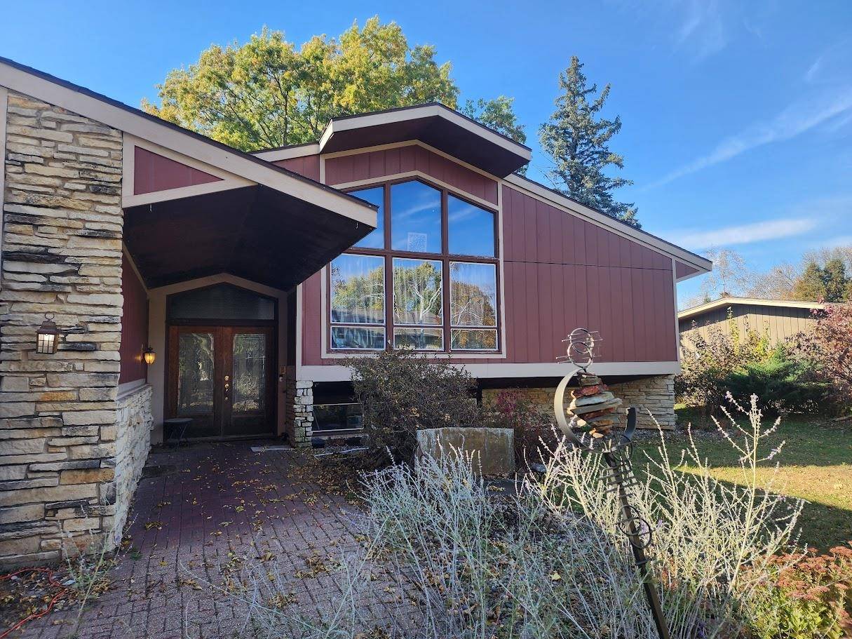 Madison, WI 53704,5326 Arapahoe Lane