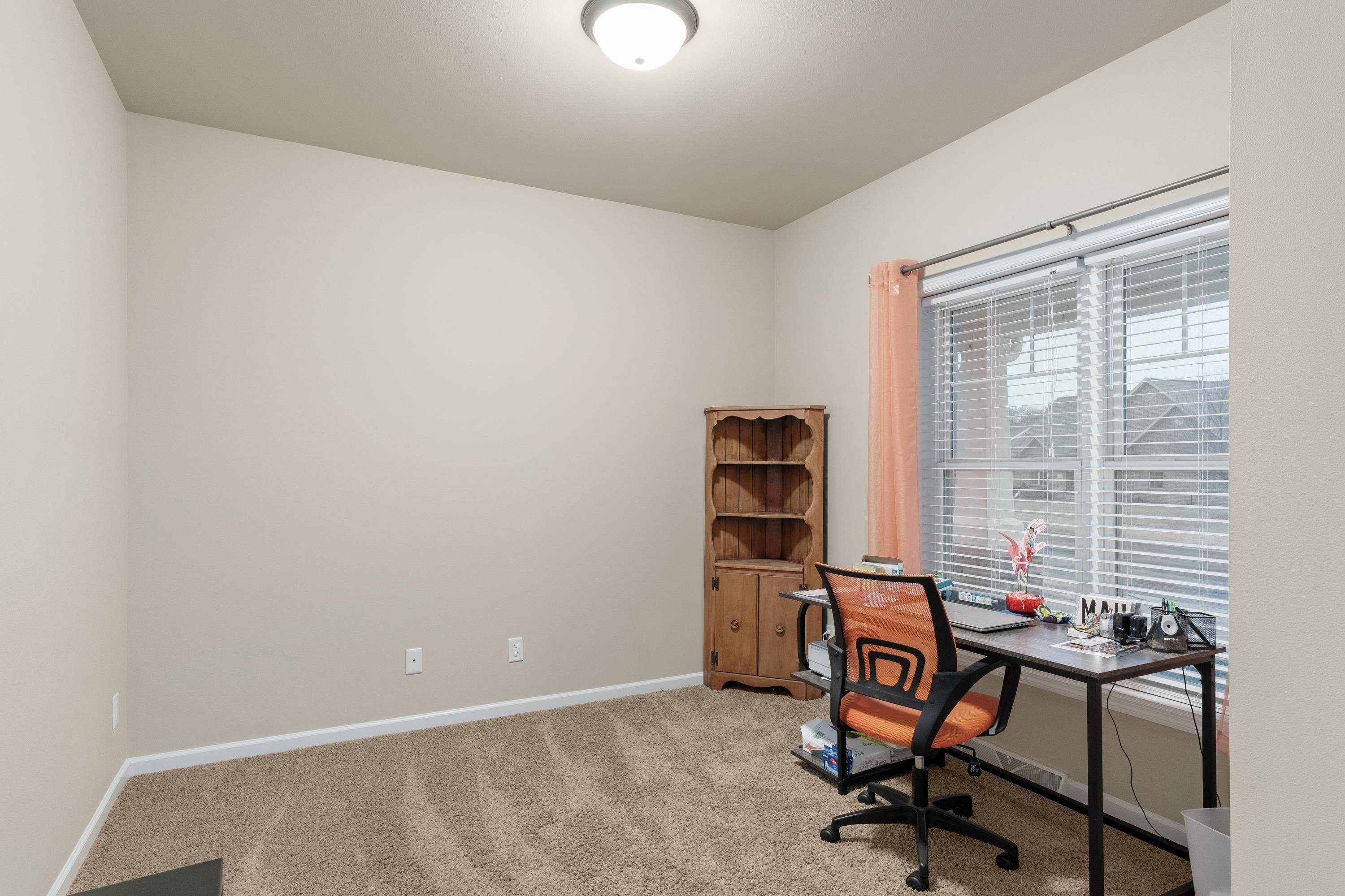 Columbus, WI 53925,203 Ridgeview Lane