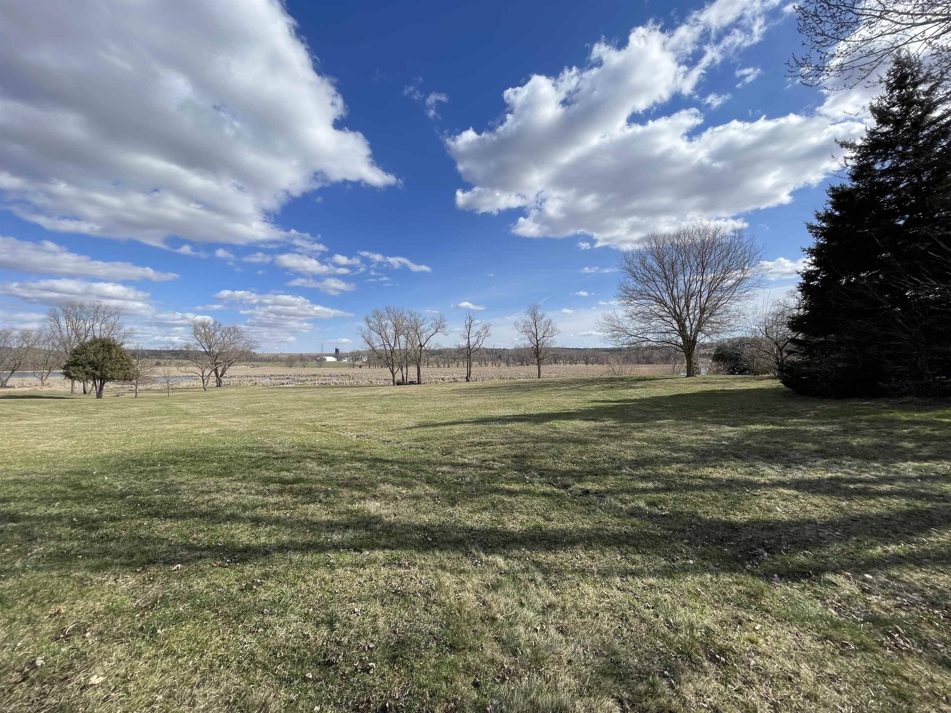 Markesan, WI 53946,Lt3 Twin Lake Road