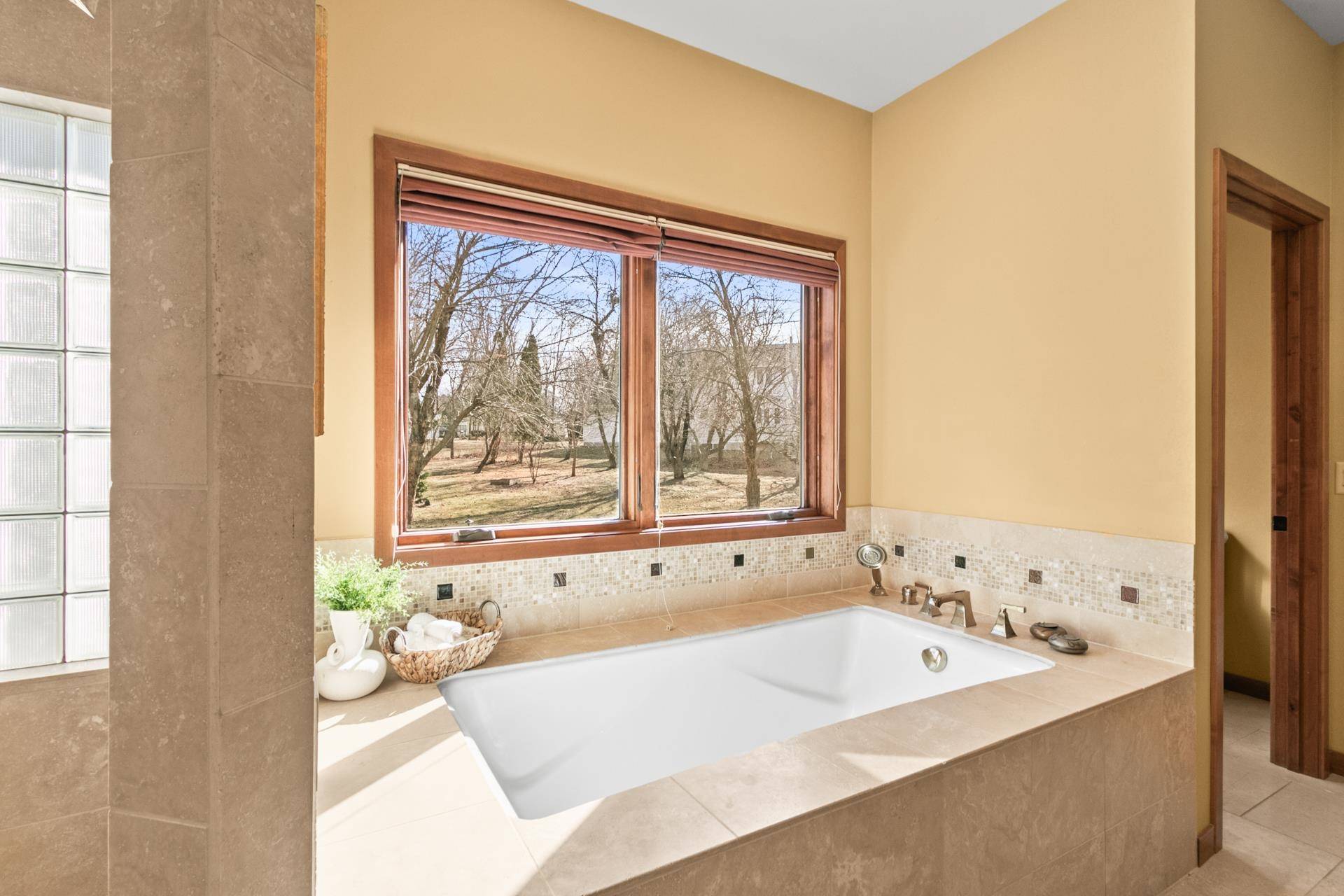 Whitewater, WI 53190,255 Indian Mound Parkway