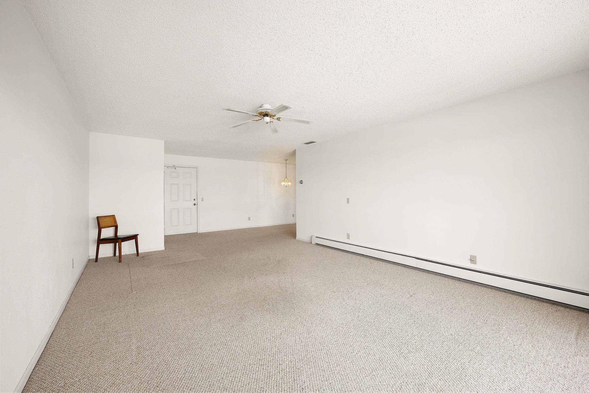 Madison, WI 53704,1425 Wheeler Court #F
