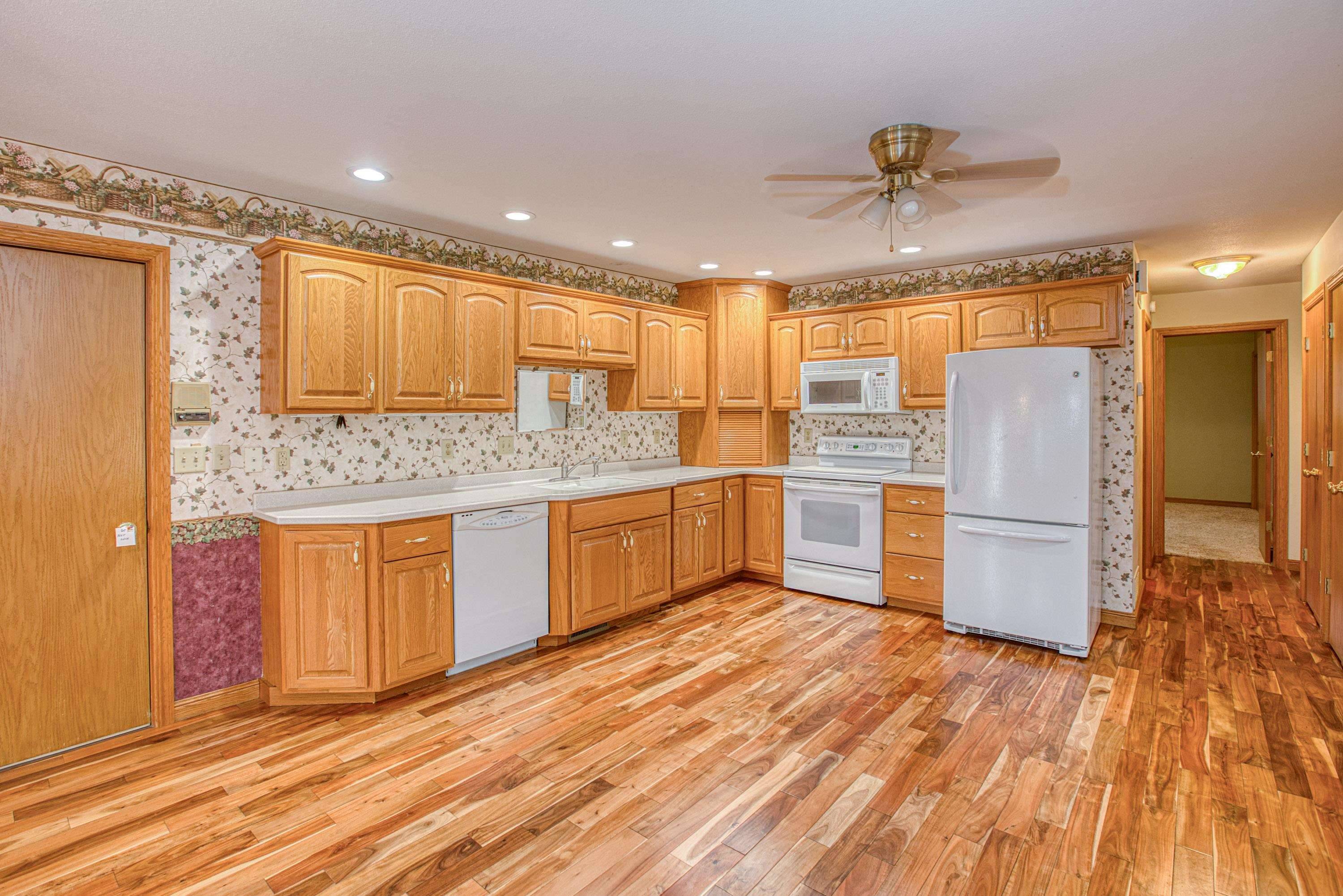Kieler, WI 53812,3736 Spruce Street