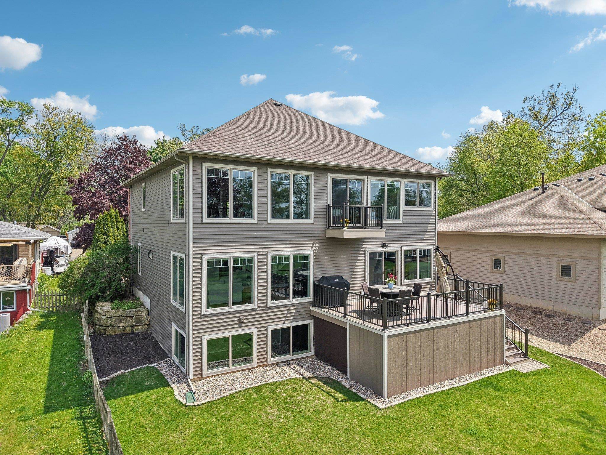 Madison, WI 53704,4138 Veith Avenue