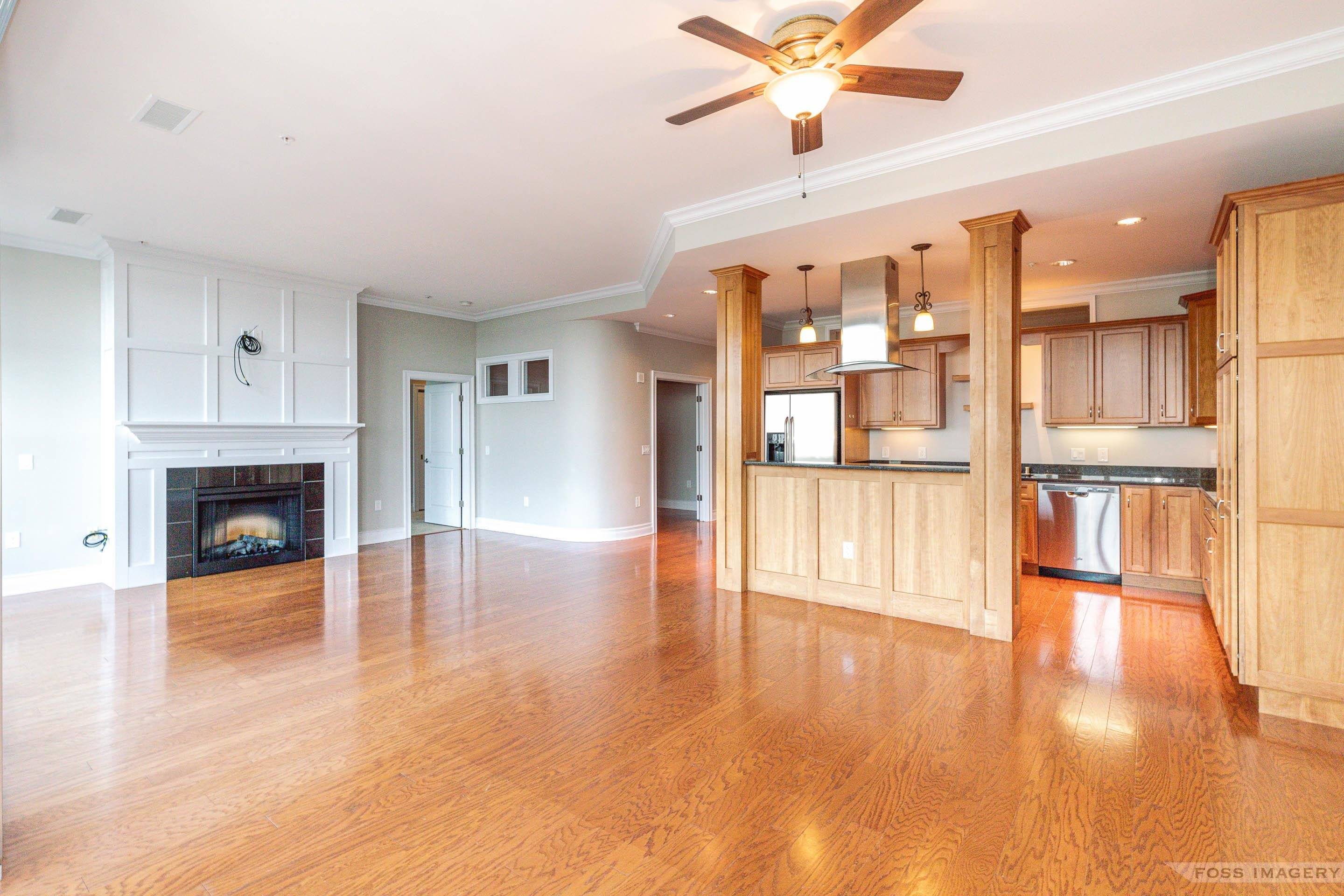 Madison, WI 53705,625 N Segoe Road #1107
