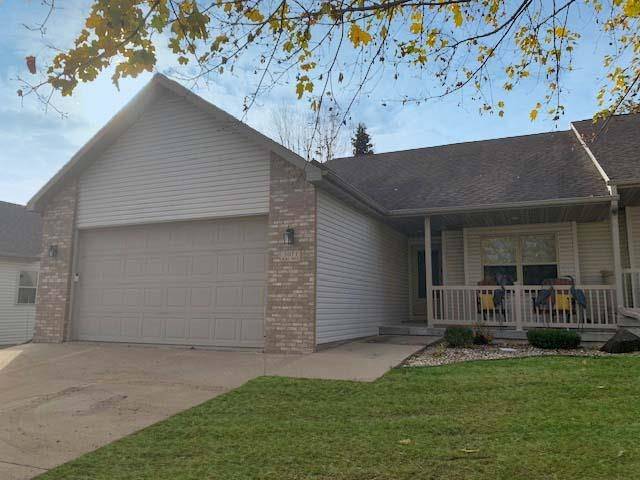 Sun Prairie, WI 53590,3071 Rebel Drive