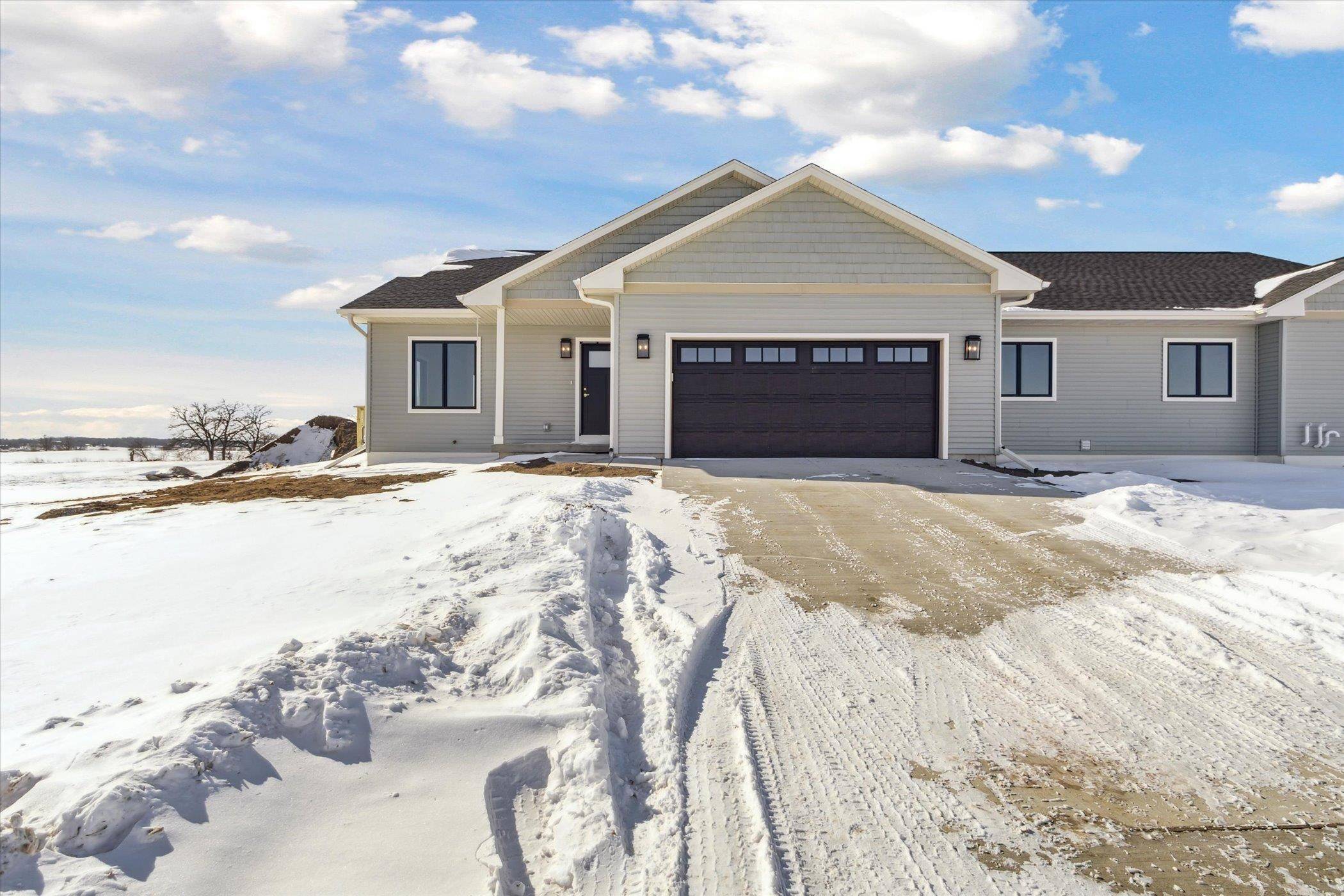 Evansville, WI 53536,307 S 7th Street