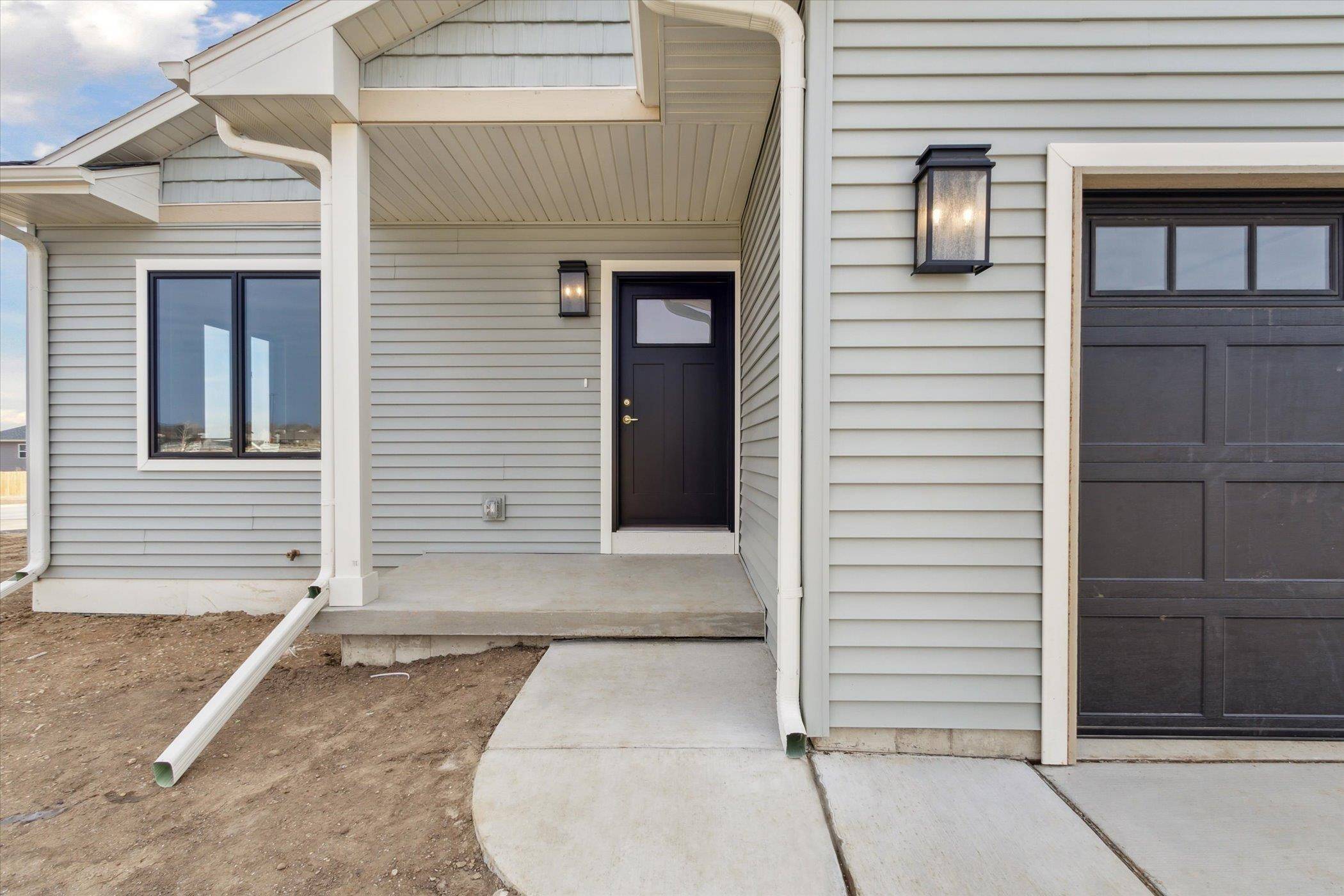 Evansville, WI 53536,705 Porter Road
