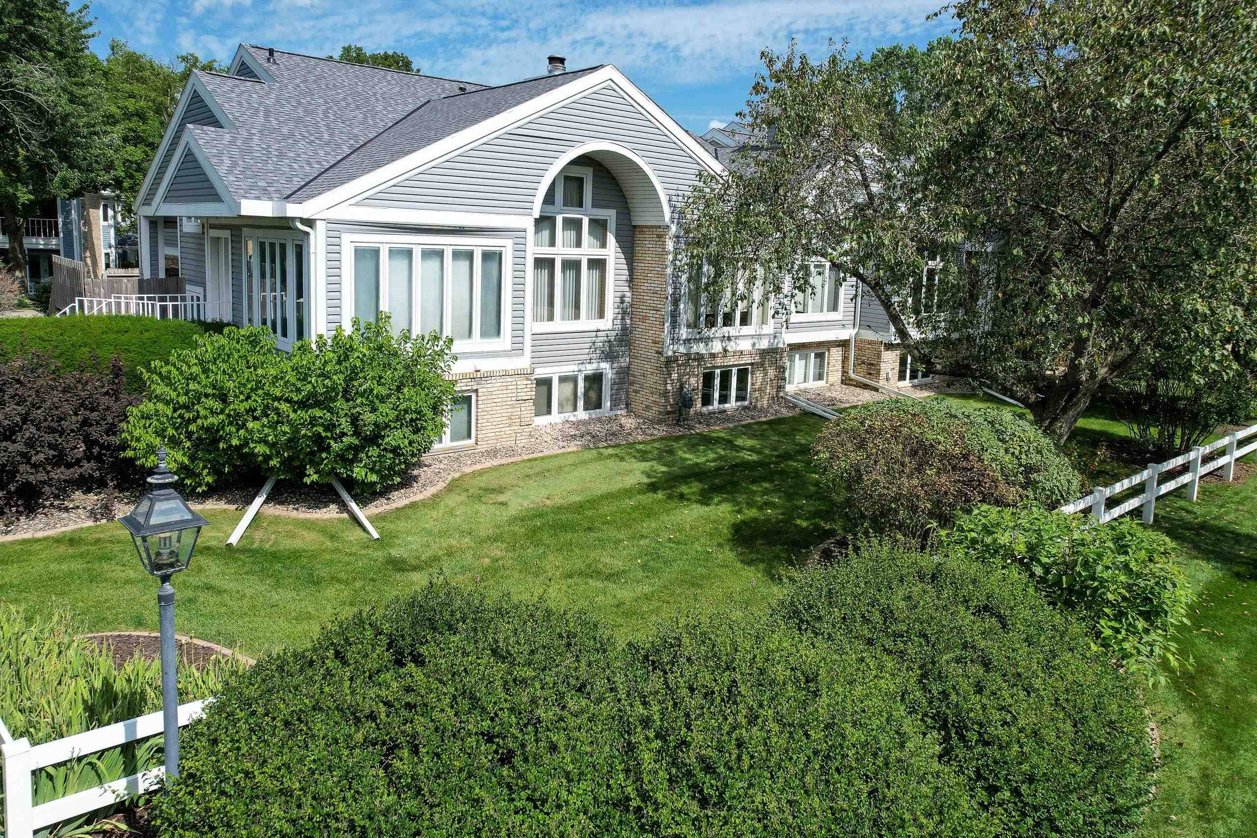 Madison, WI 53704,5328 Lighthouse Bay Drive