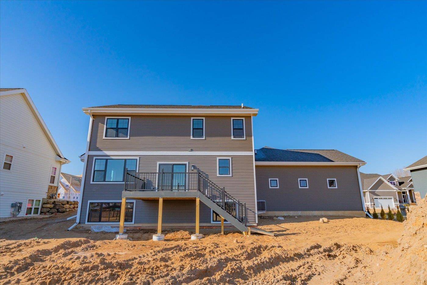 Deforest, WI 53532,7803 Bluestem Trail