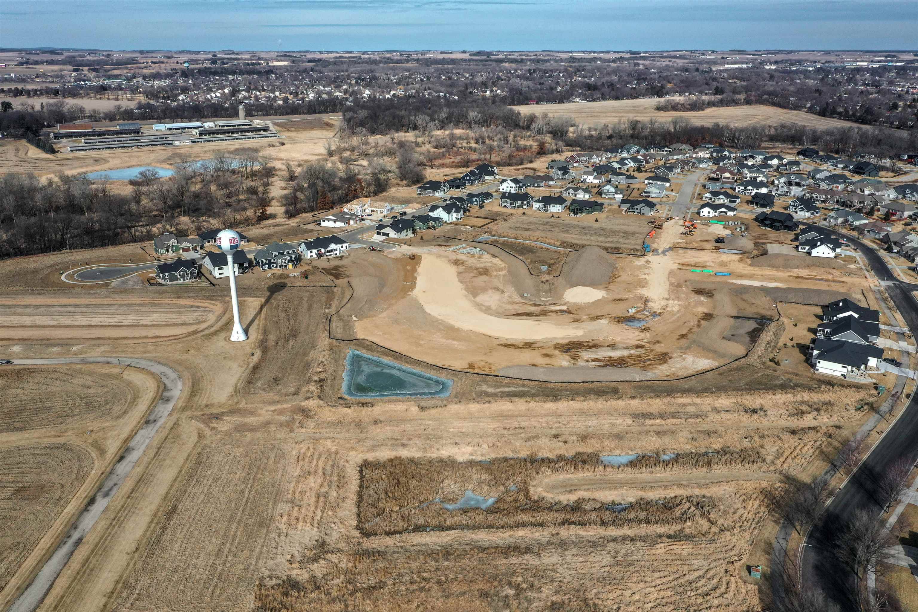 Deforest, WI 53532,7700 Stonecrop Way