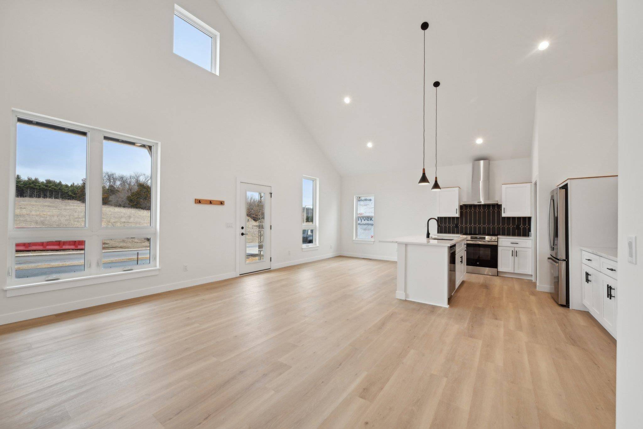 Poynette, WI 53955,121 Lupine Avenue