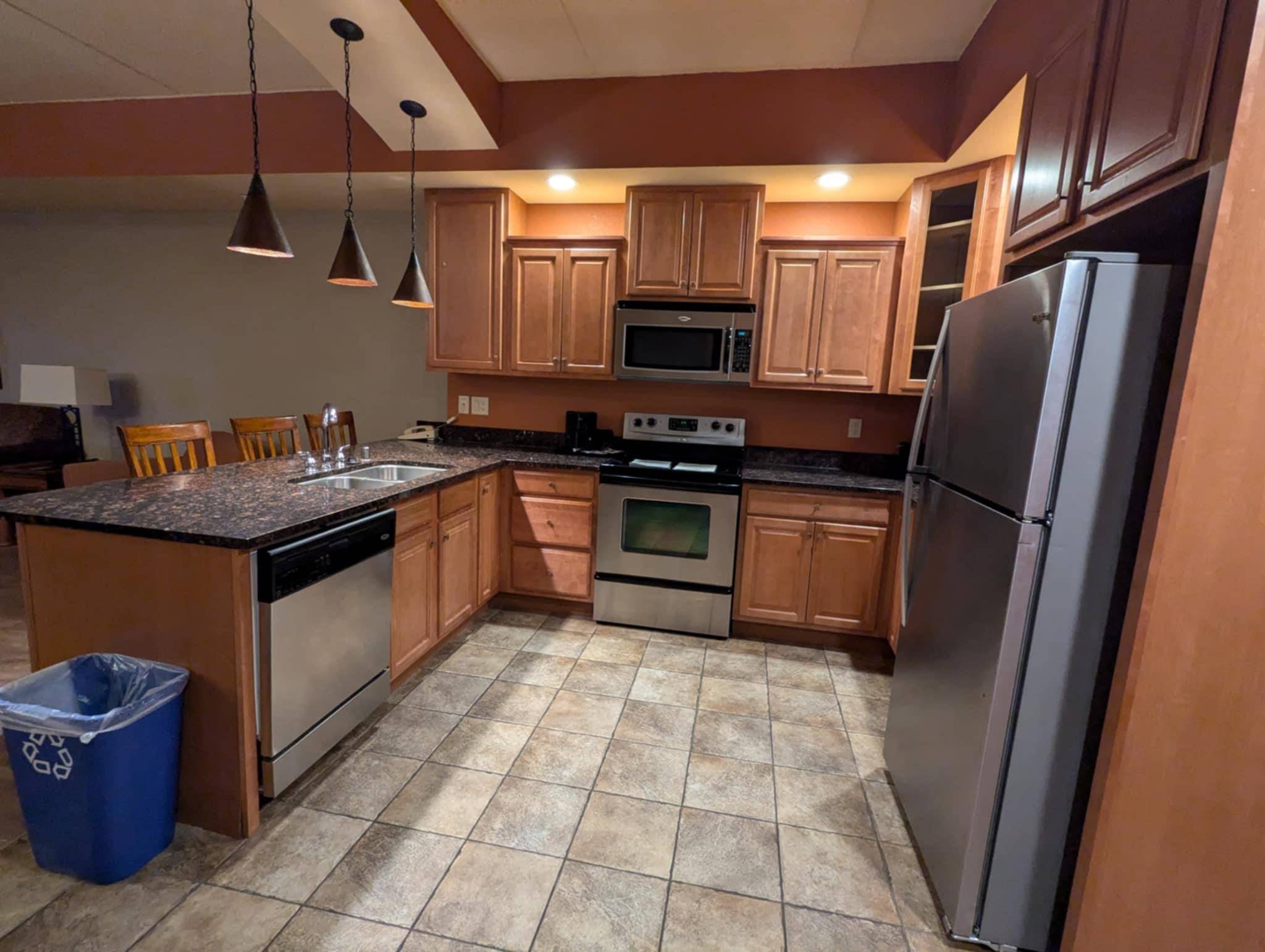 Wisconsin Dells, WI 53965,2411 River Road #2628