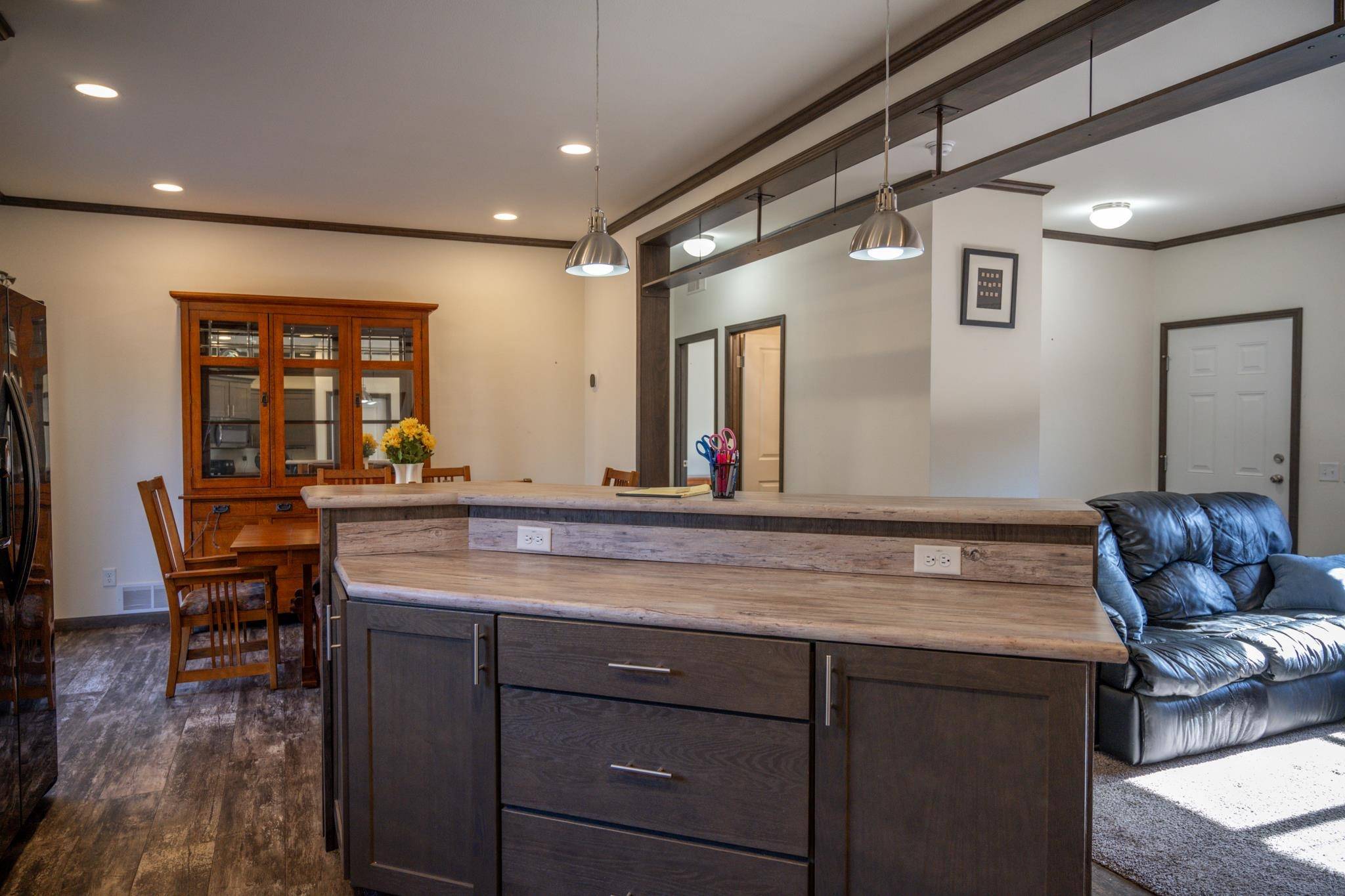 New Lisbon, WI 53950,W5664 Castle Rock Drive