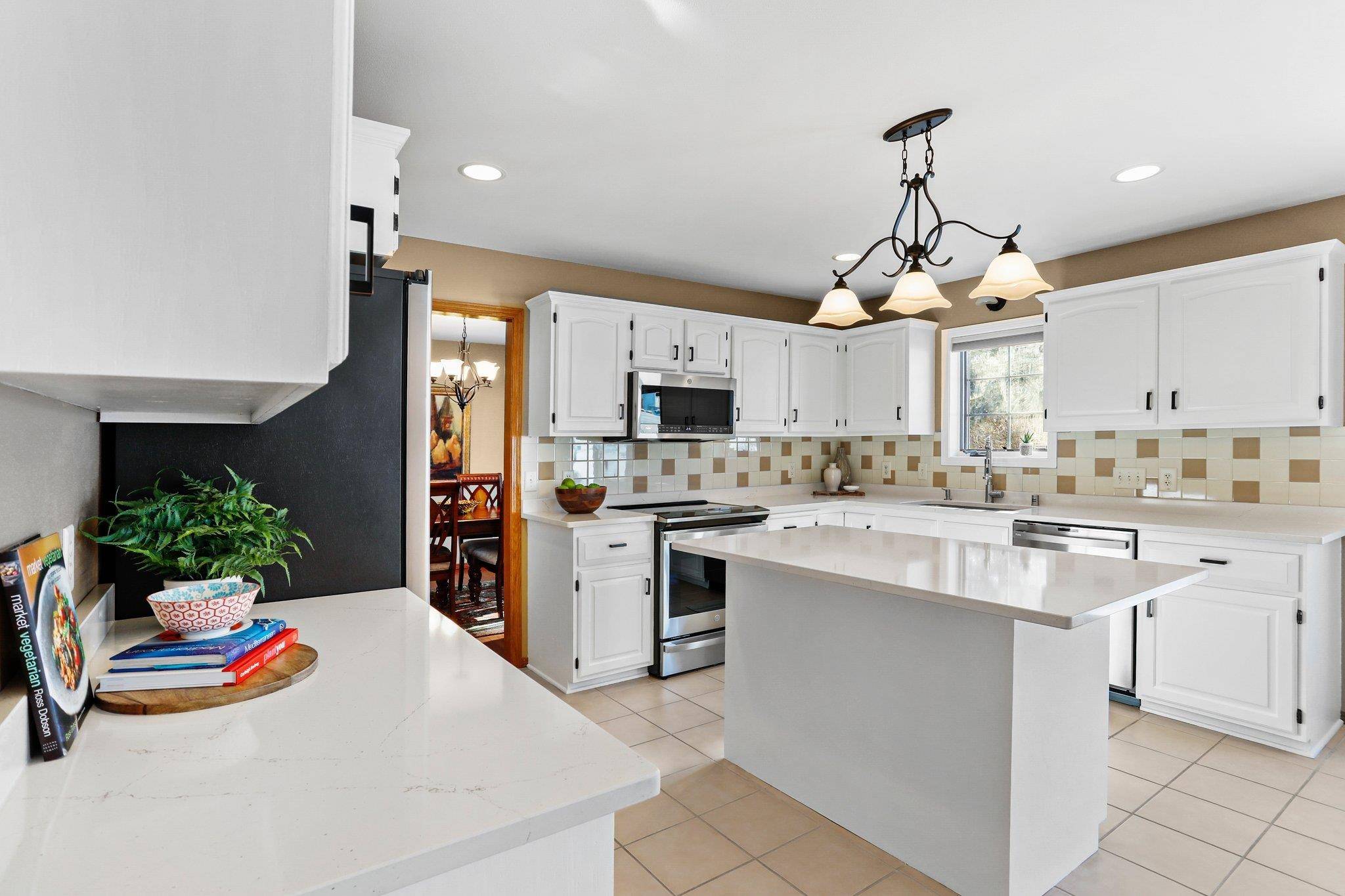 Madison, WI 53719-3005,7033 New Washburn Way