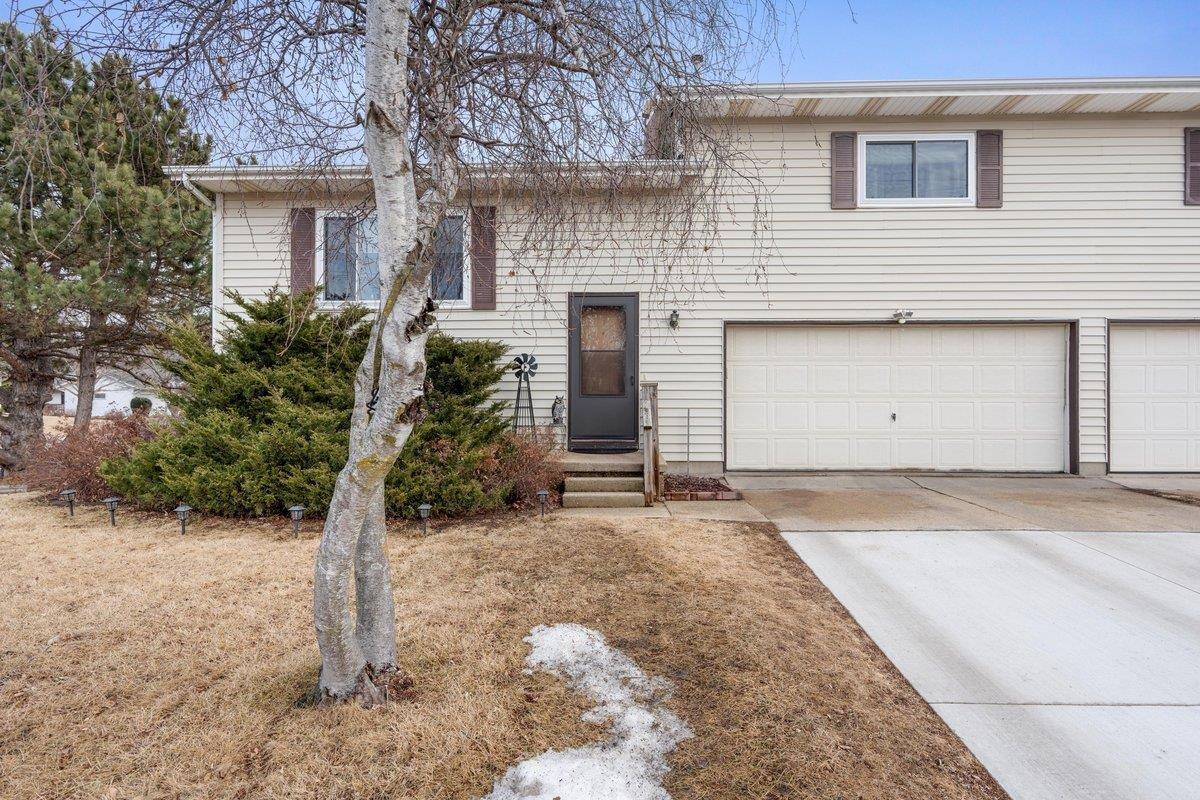 Sun Prairie, WI 53590,601 - 603 Clarmar Drive