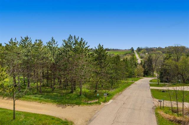 Verona, WI 53593,Lot 1 Davis Street