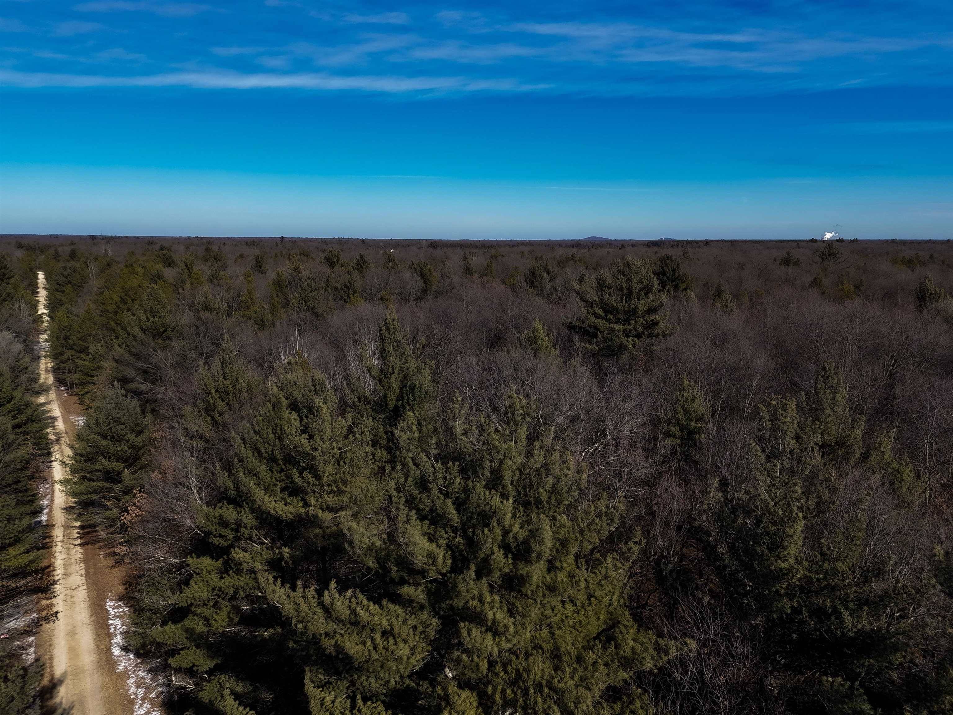 New Lisbon, WI 53950,4.74 Acres Ria Lane