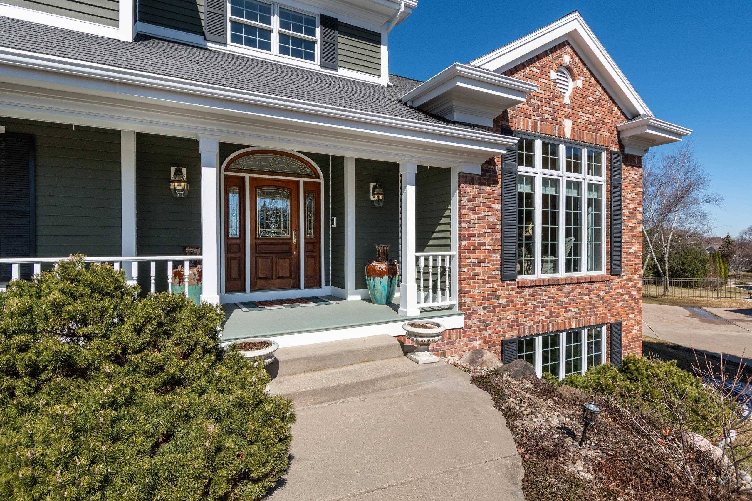 Fitchburg, WI 53711,2996 Sahara Circle