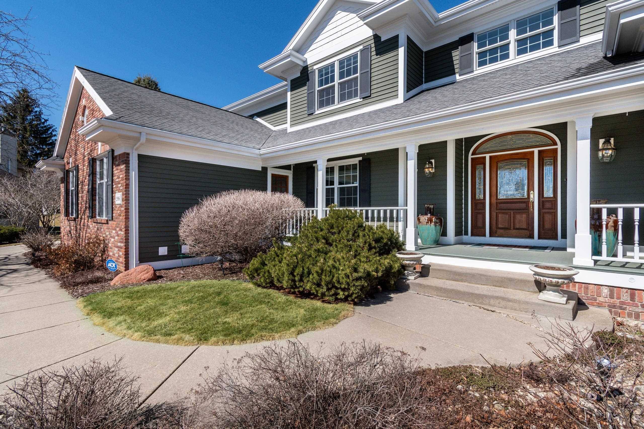 Fitchburg, WI 53711,2996 Sahara Circle
