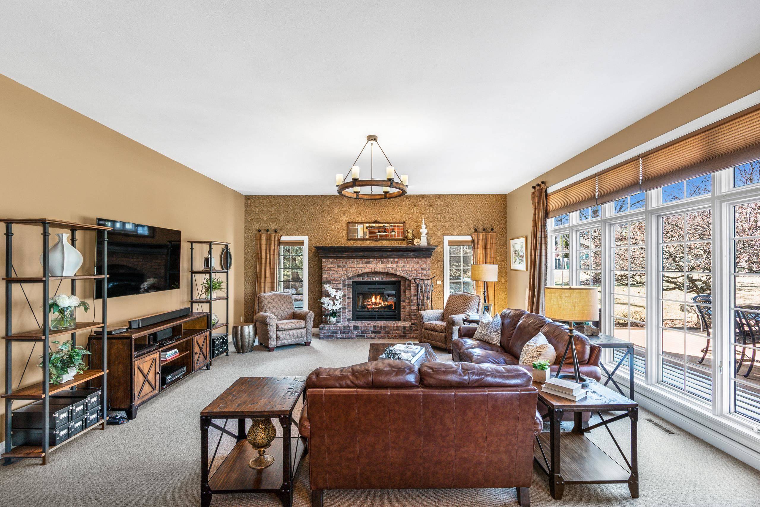 Fitchburg, WI 53711,2996 Sahara Circle