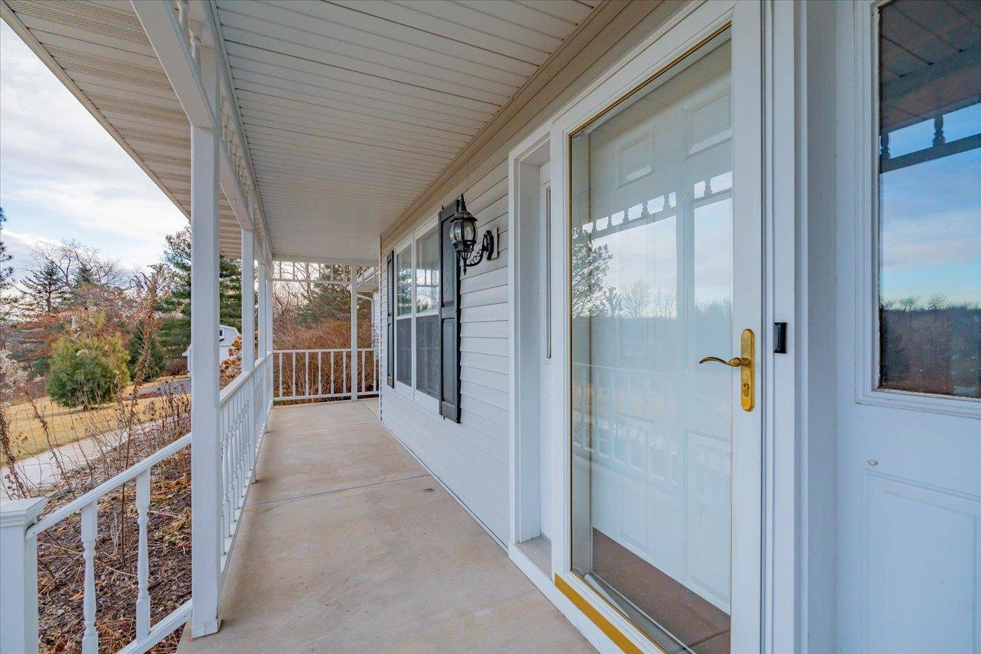 Mount Horeb, WI 53572,1730 Lewis Road