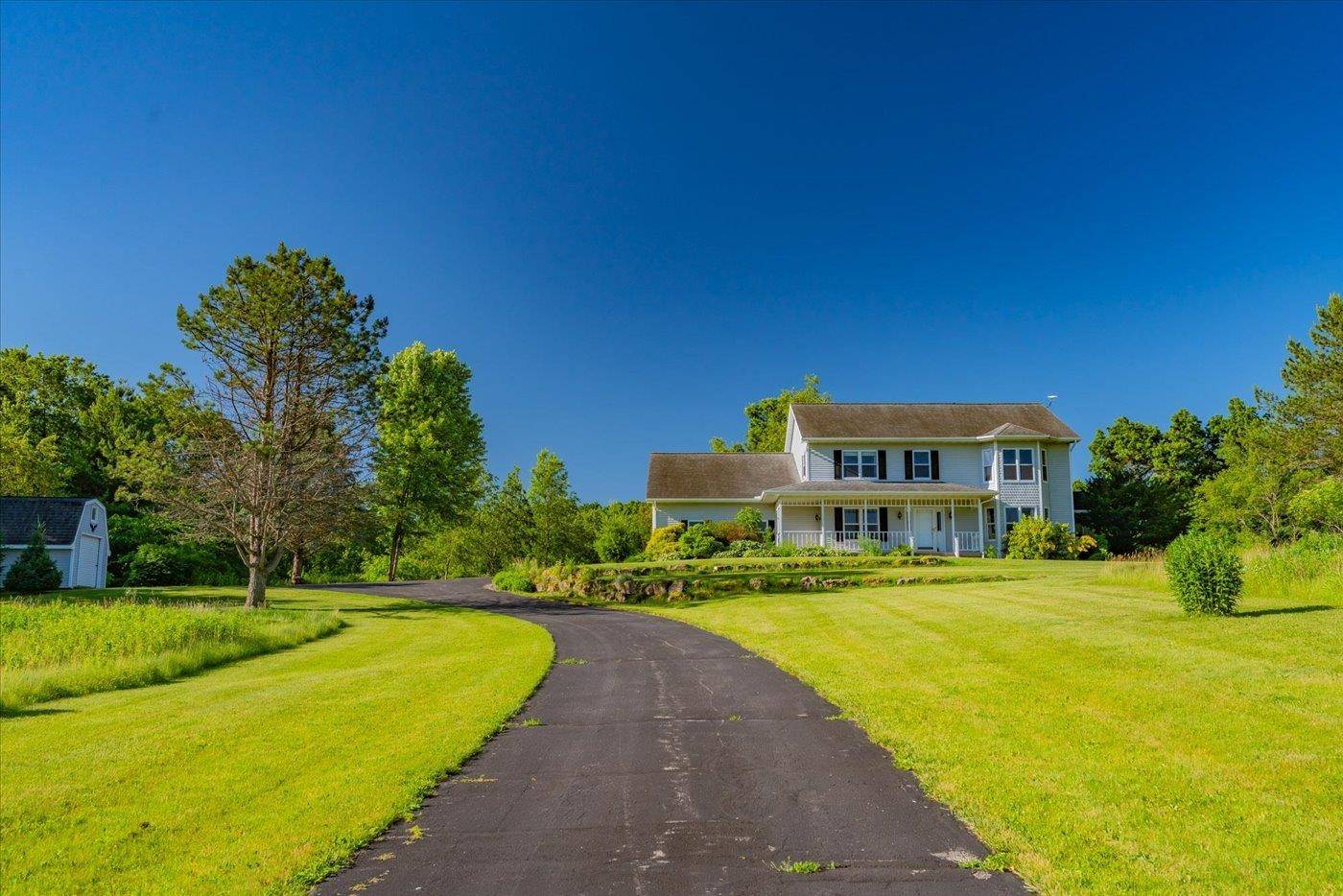Mount Horeb, WI 53572,1730 Lewis Road