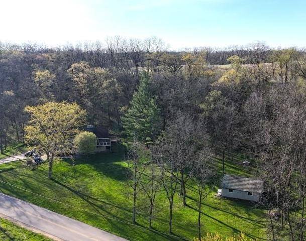 New Glarus, WI 53574,W6039 Pioneer Road