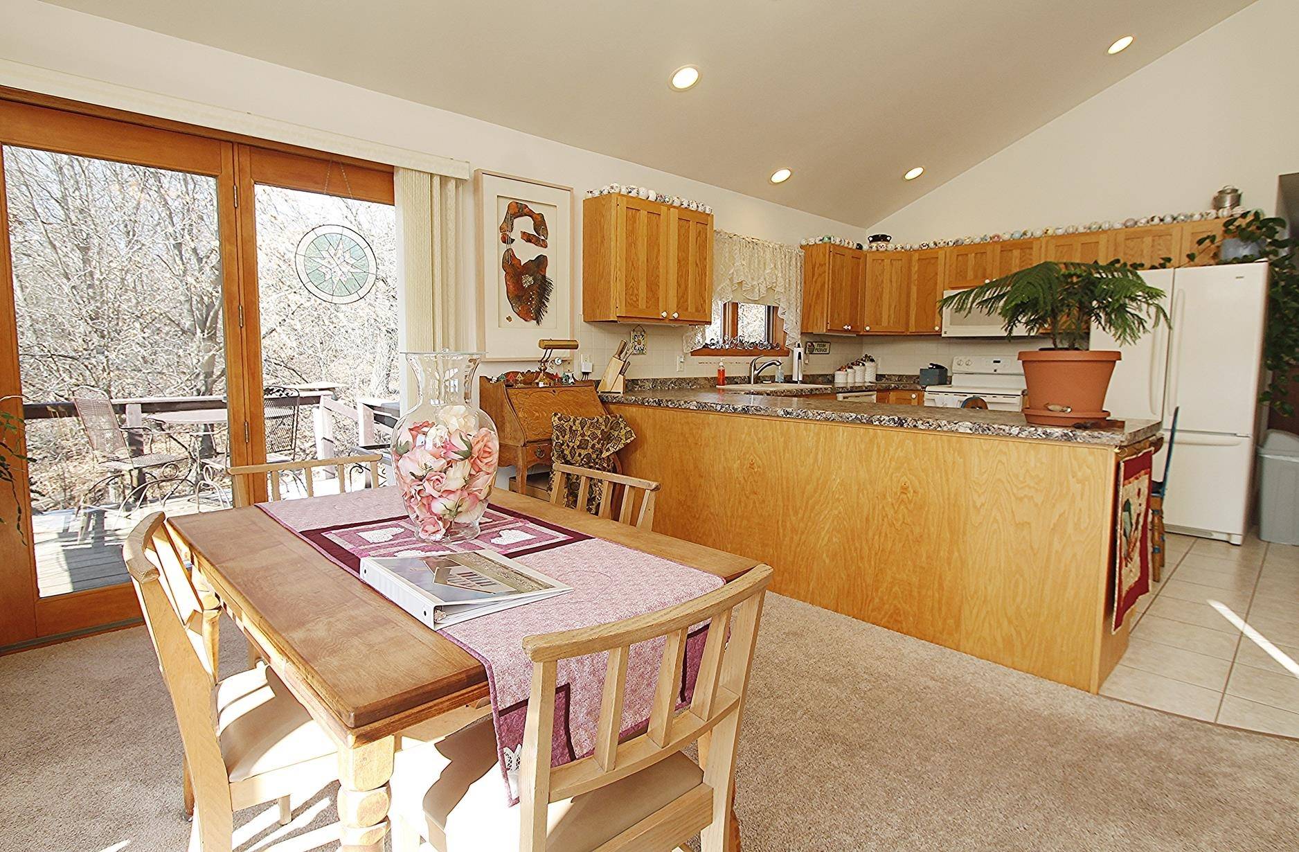 Princeton, WI 54968-0000,W5698 Losinski Road