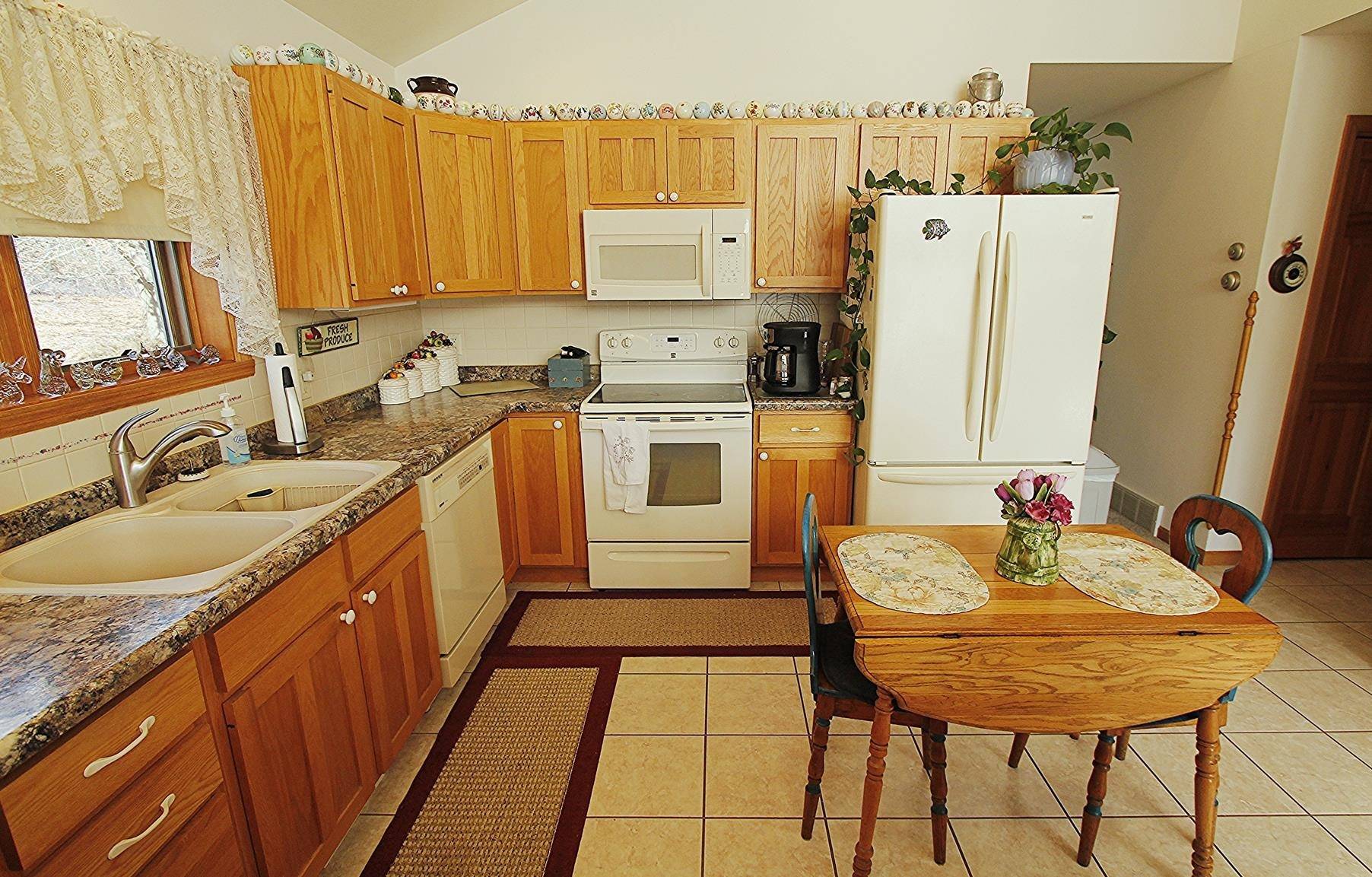 Princeton, WI 54968-0000,W5698 Losinski Road