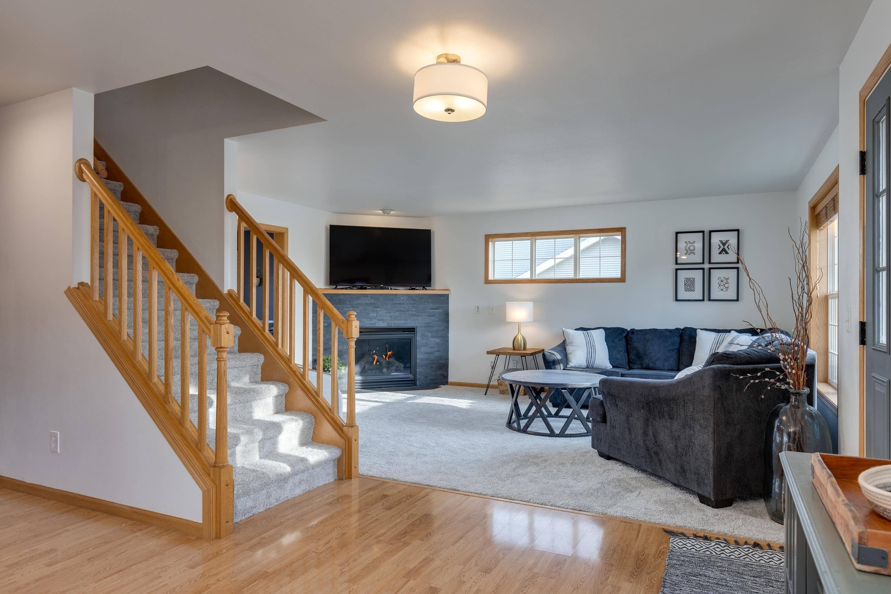 Mcfarland, WI 53558,4728 Secret Garden Drive