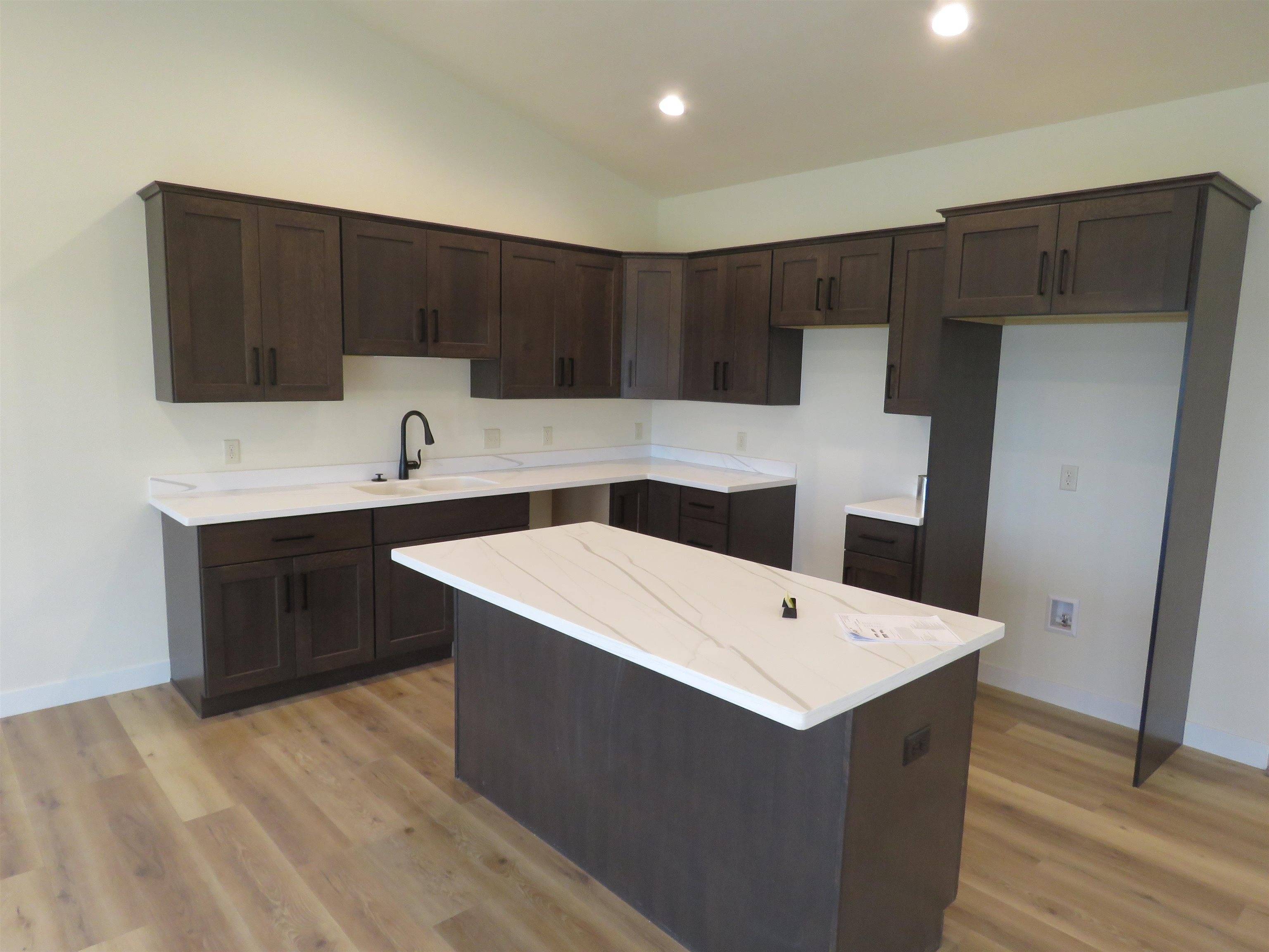 Fox Lake, WI 53933-0000,127 Linden Lane